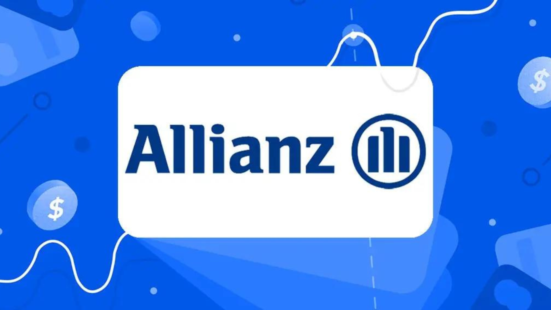 AUTOVIEMME E ALLIANZ INSIEME PER OFFRIRE UN SERVIZIO COMPLETO DI MOBILITÀ SICURA. - Autoviemme