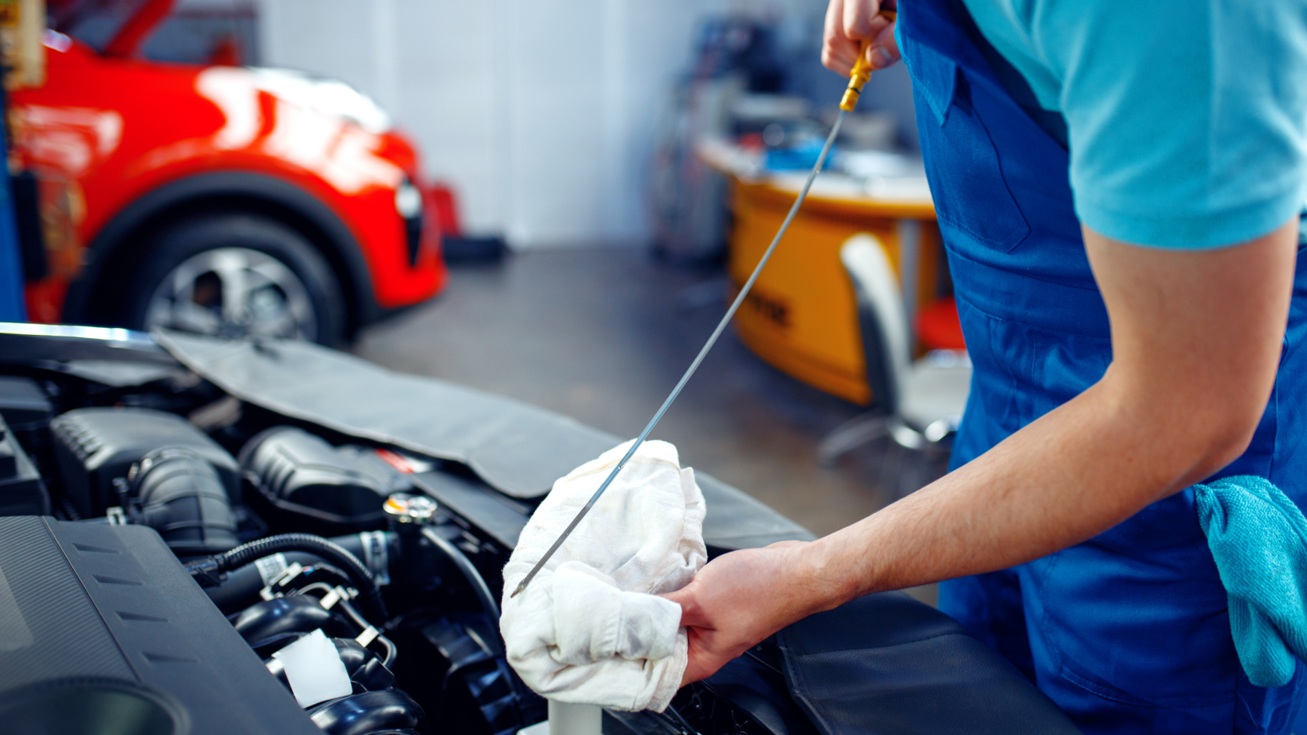 CHECK LIST PER VIAGGIARE IN SICUREZZA - Autoviemme
