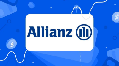 AUTOVIEMME E ALLIANZ INSIEME PER OFFRIRE UN SERVIZIO COMPLETO DI MOBILITÀ SICURA. - Autoviemme