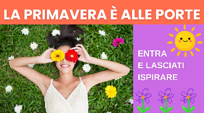 Promo Summer - Autoviemme