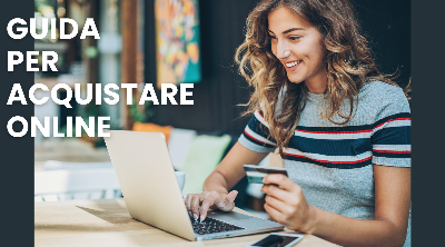 Guida per acquistare auto online - Autoviemme