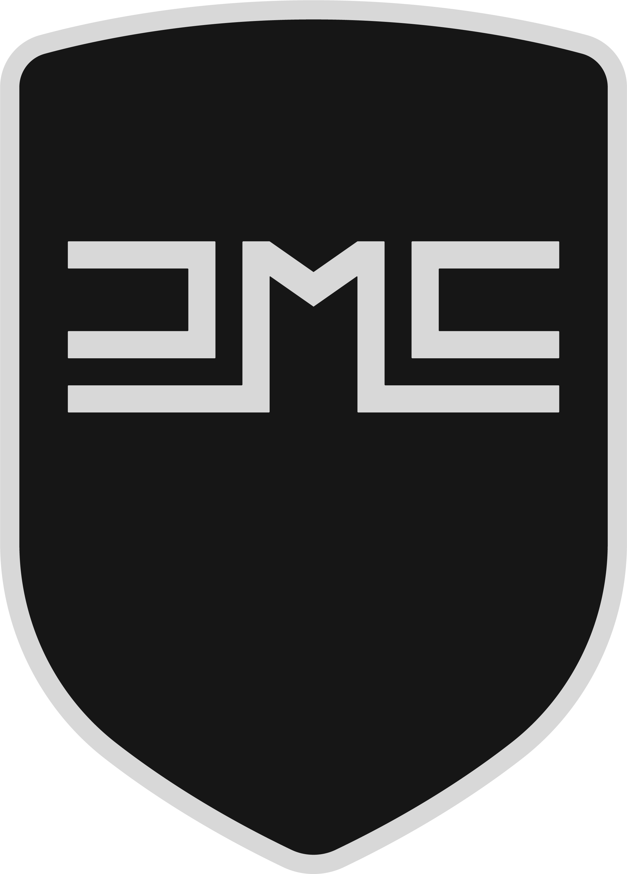 Logo CMC - Autoviemme