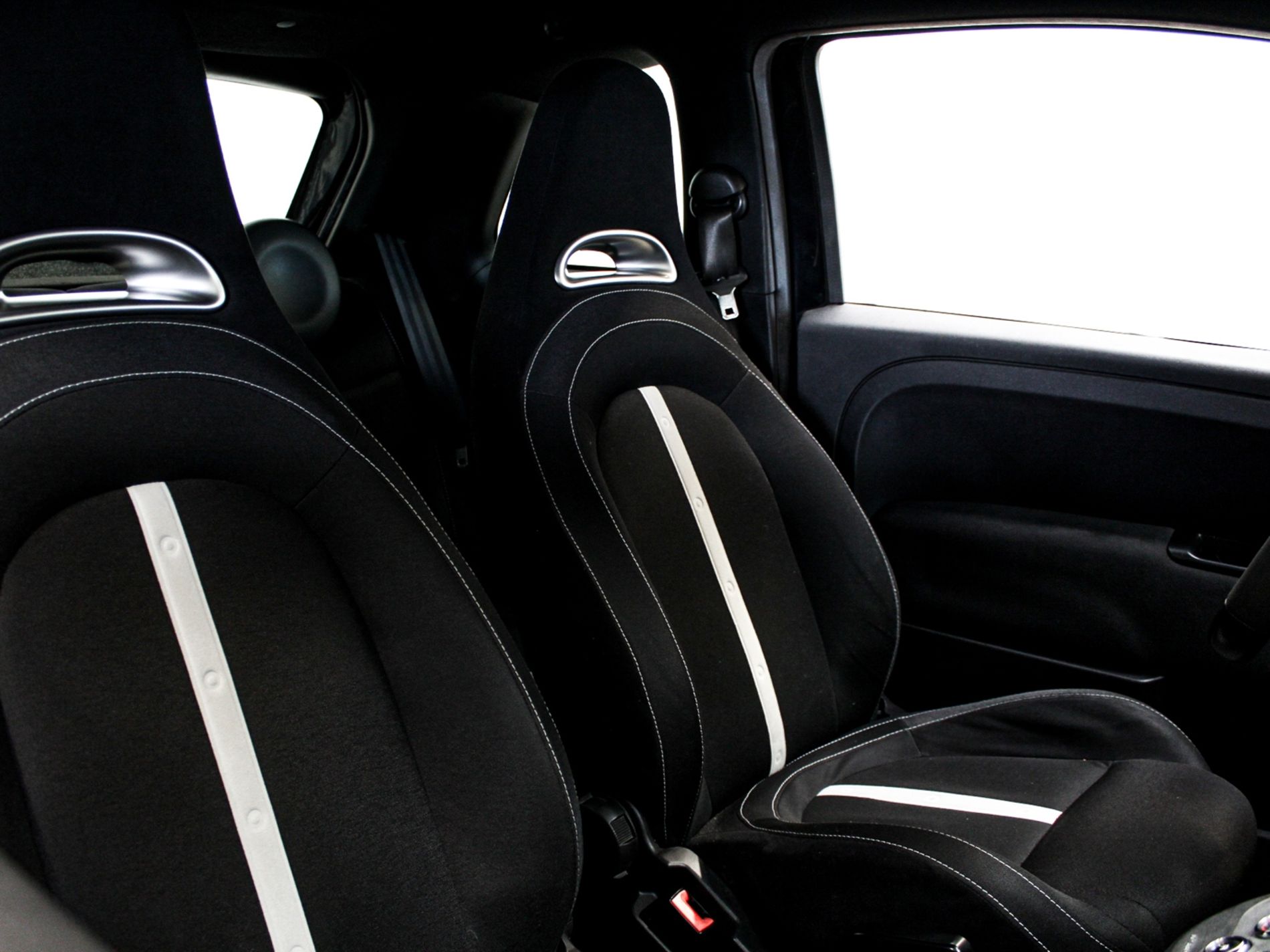 595 1.4 16v t. t-jet 140cv - Autoviemme