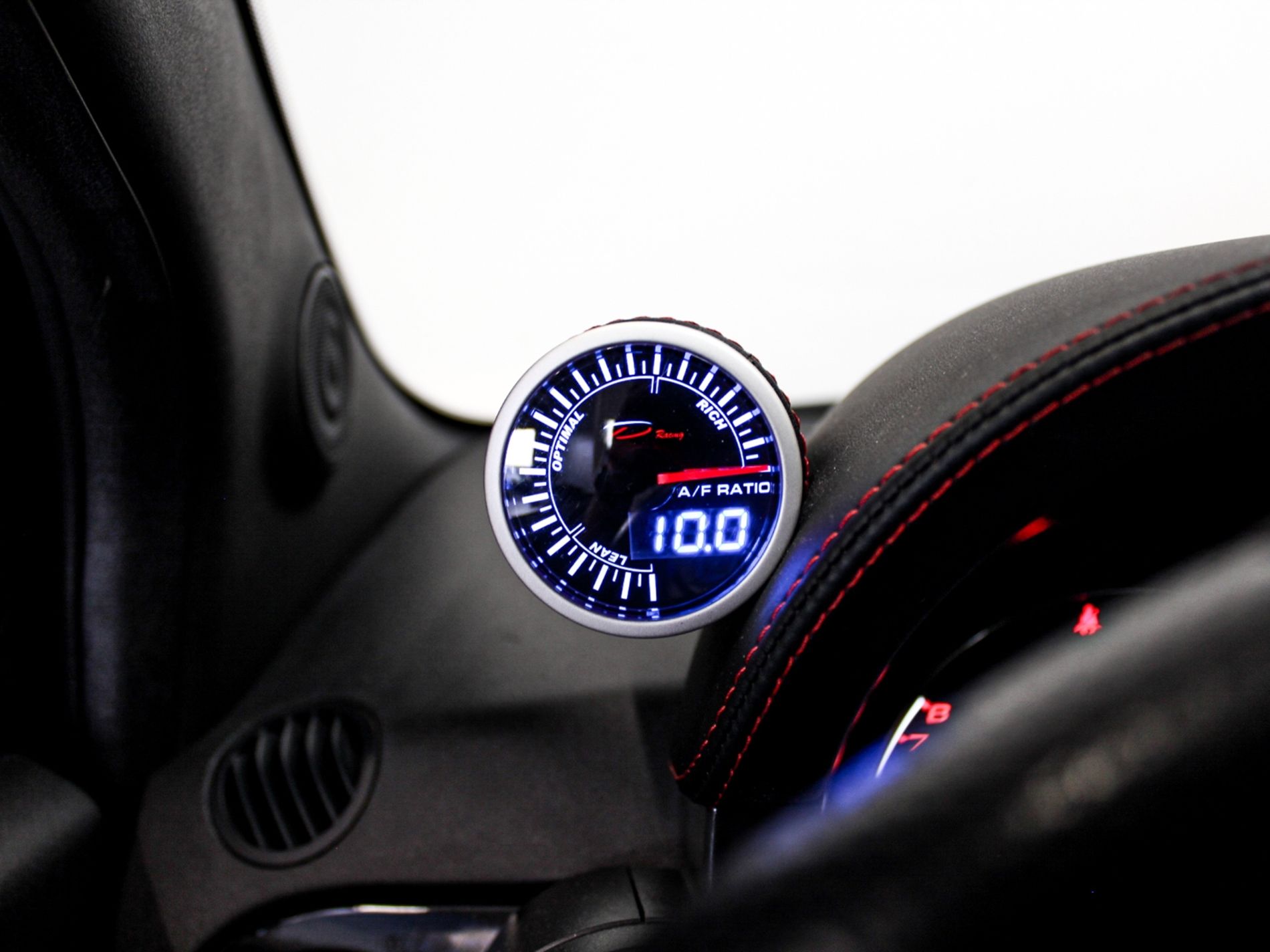 595 1.4 16v t. t-jet 140cv - Autoviemme