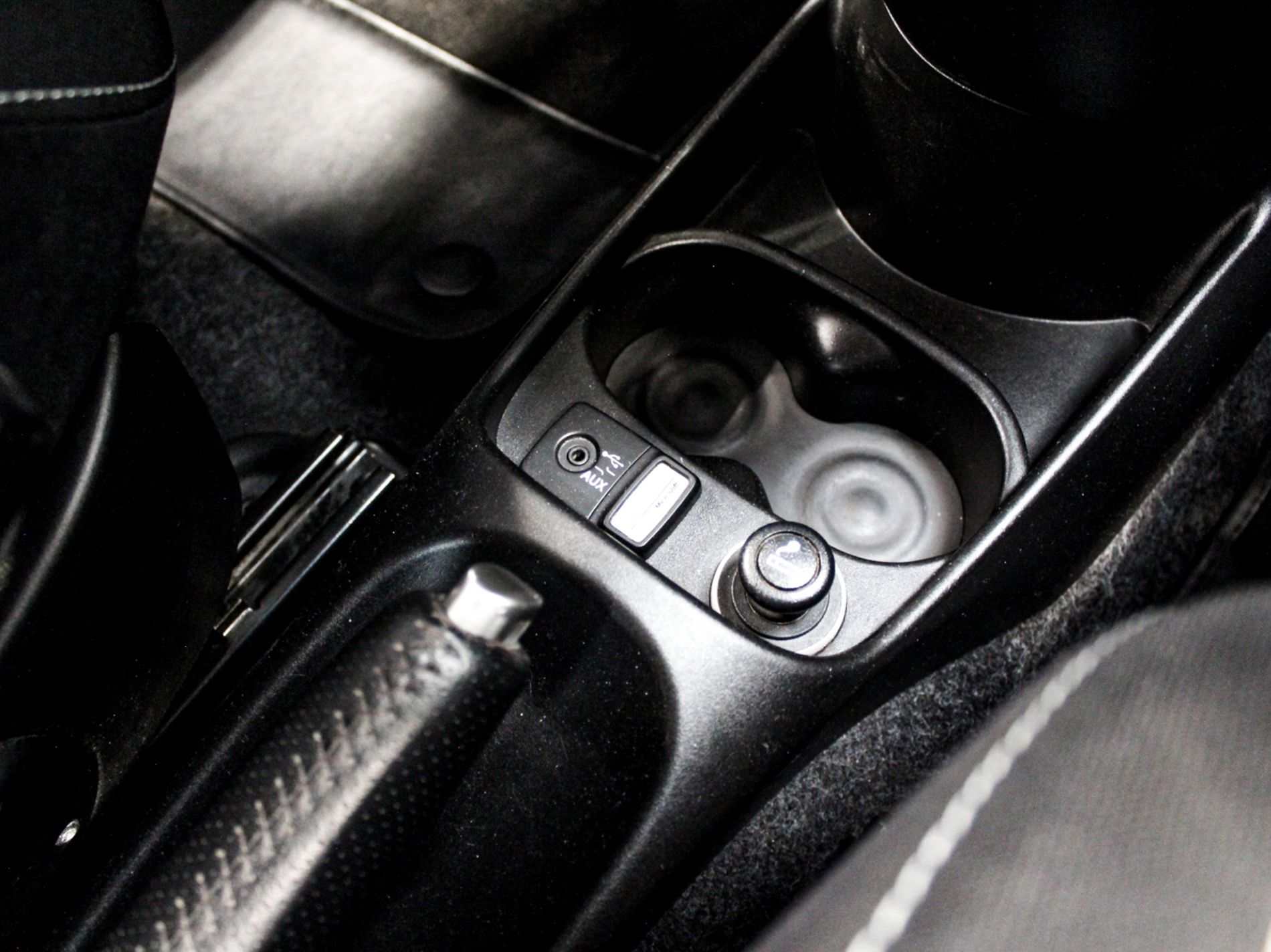 595 1.4 16v t. t-jet 140cv - Autoviemme