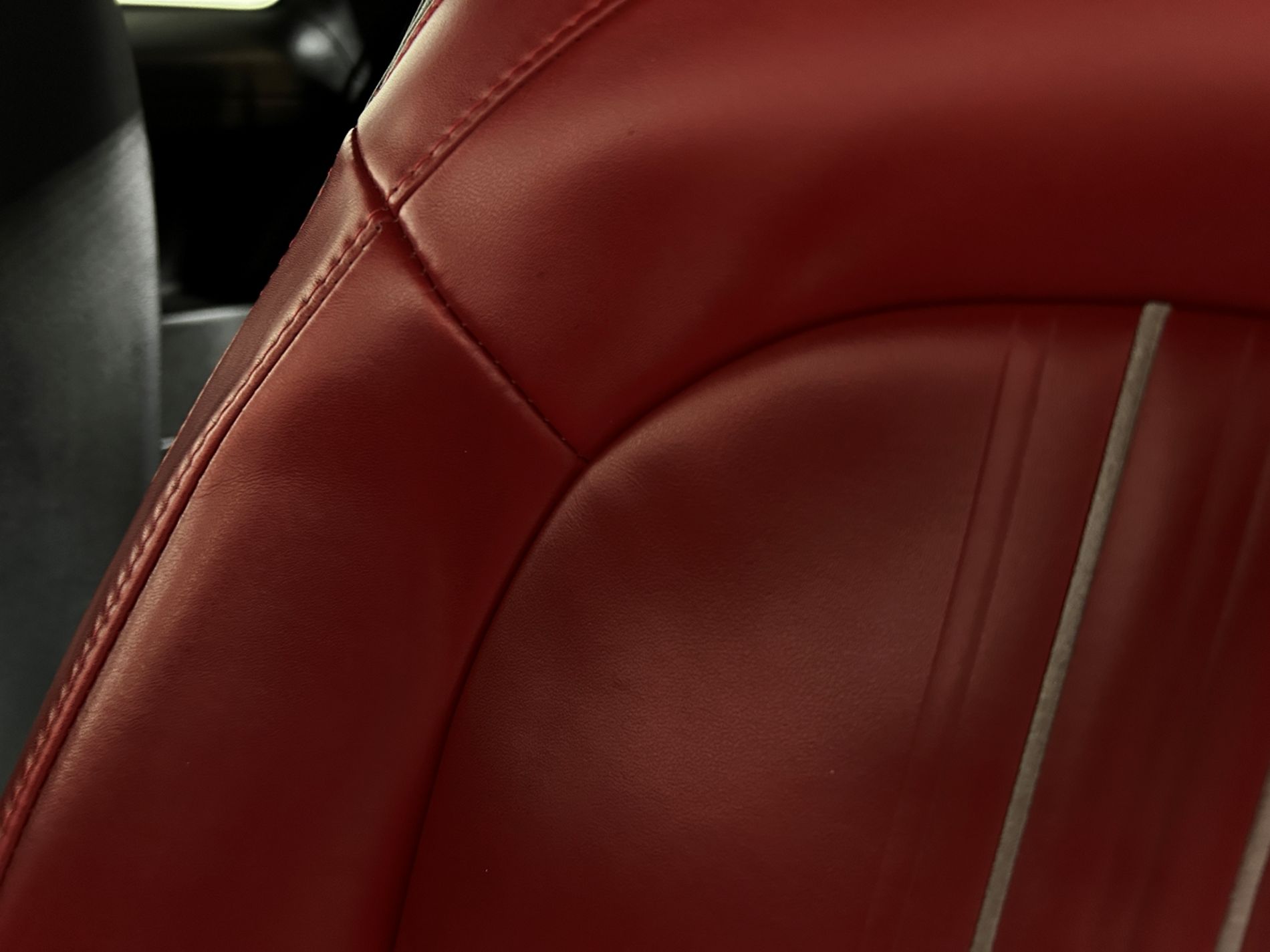 595C 1.4 t-jet turismo 160cv MTA - Autoviemme