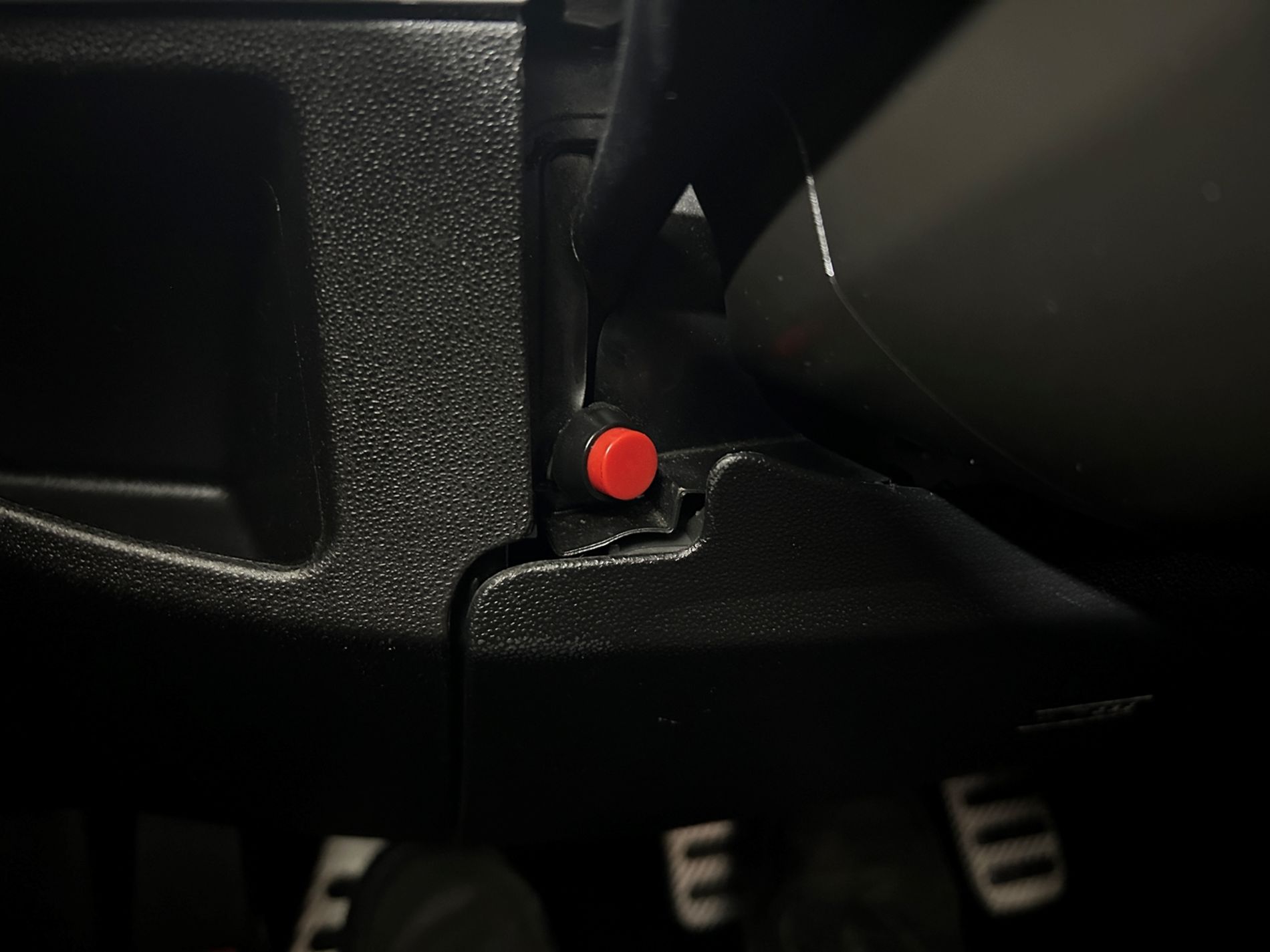 595C 1.4 t-jet turismo 160cv MTA - Autoviemme