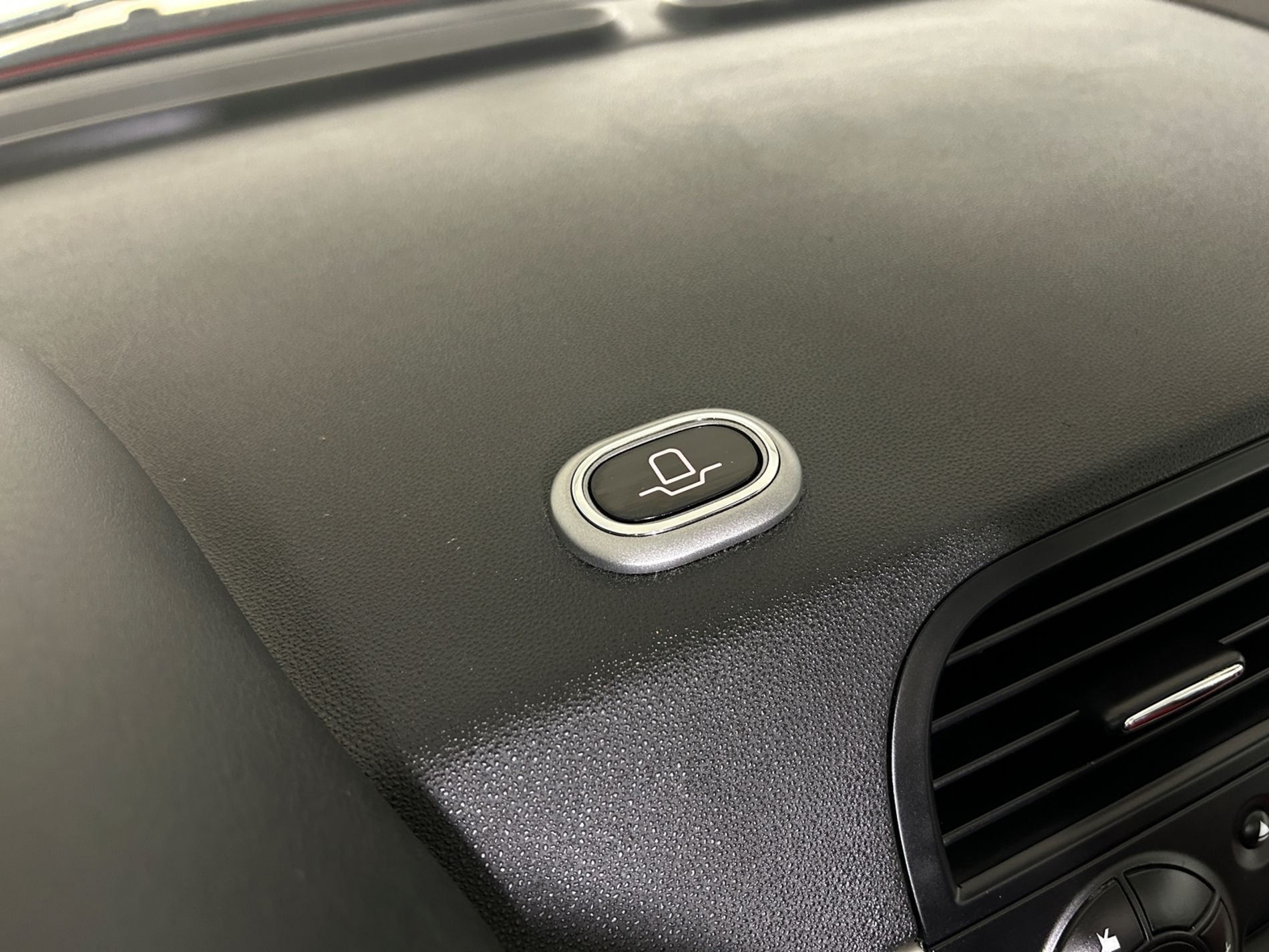 595C 1.4 t-jet turismo 160cv MTA - Autoviemme