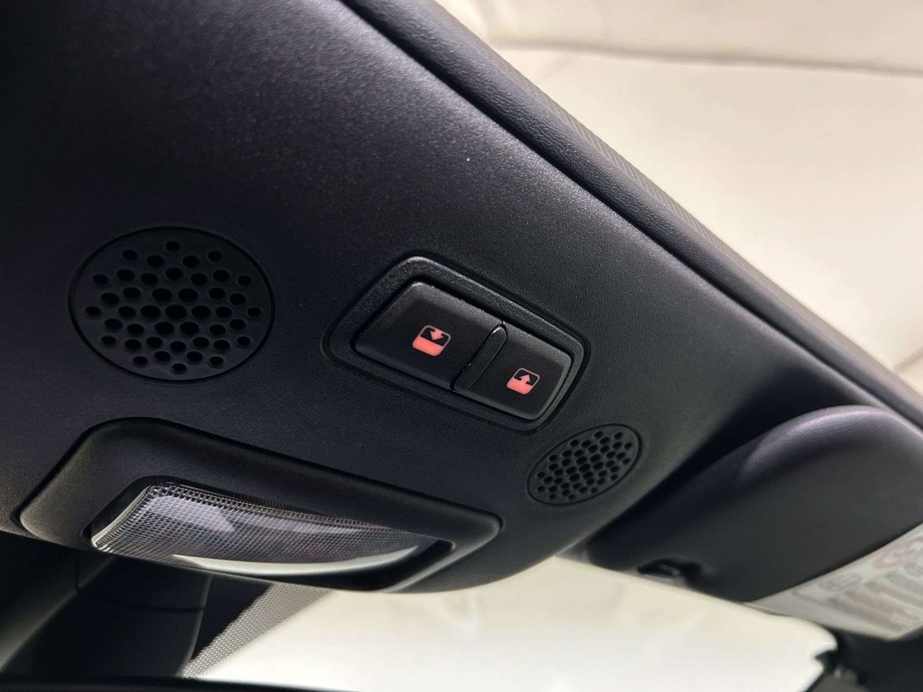 595C 1.4 t-jet turismo 160cv MTA - Autoviemme