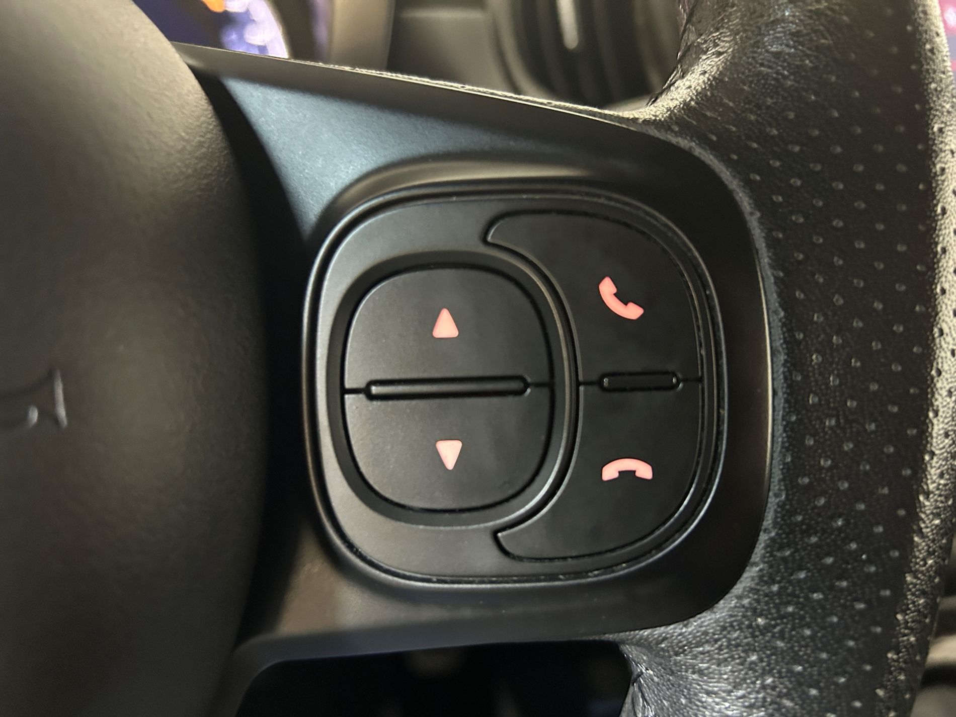 Abarth 595 1.4 t-jet 145cv - Autoviemme