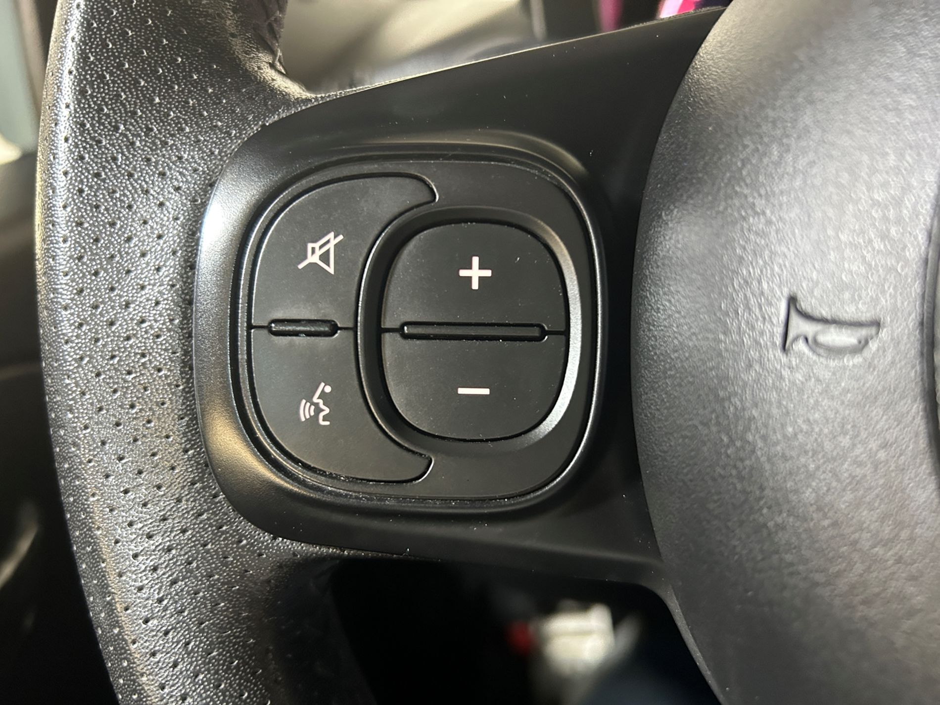 Abarth 595 1.4 t-jet 145cv - Autoviemme