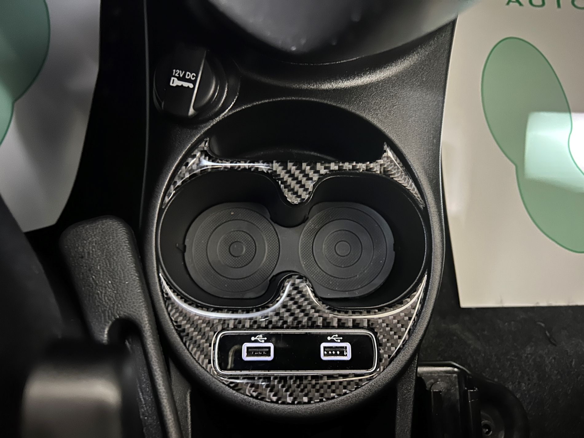 Abarth 595 1.4 t-jet 145cv - Autoviemme