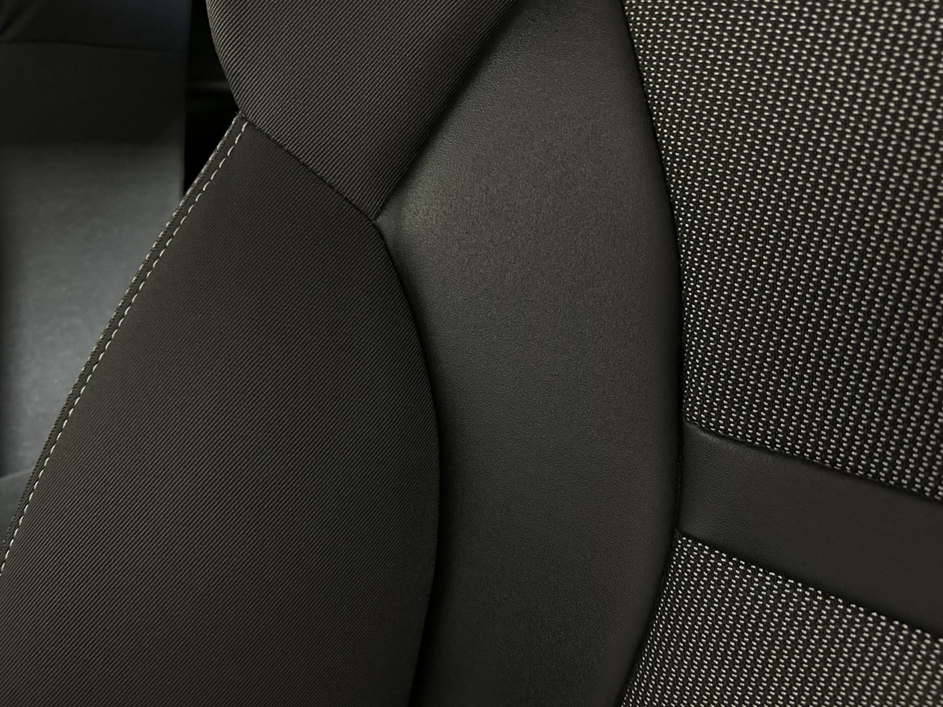 A1 Sportback S Line s-tronic - Autoviemme