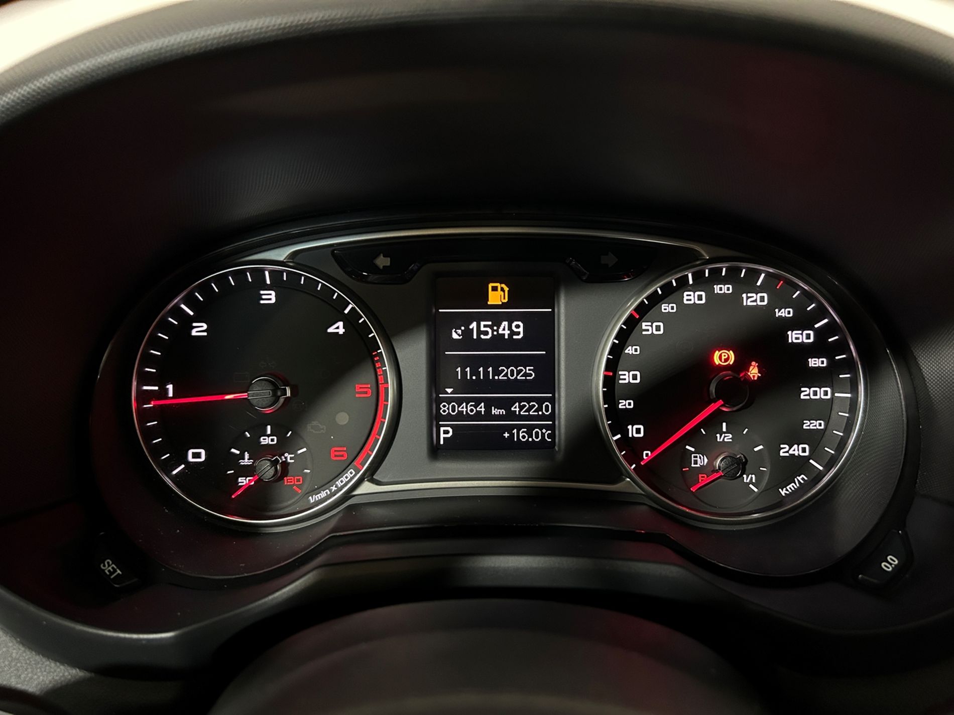 A1 Sportback S Line s-tronic - Autoviemme