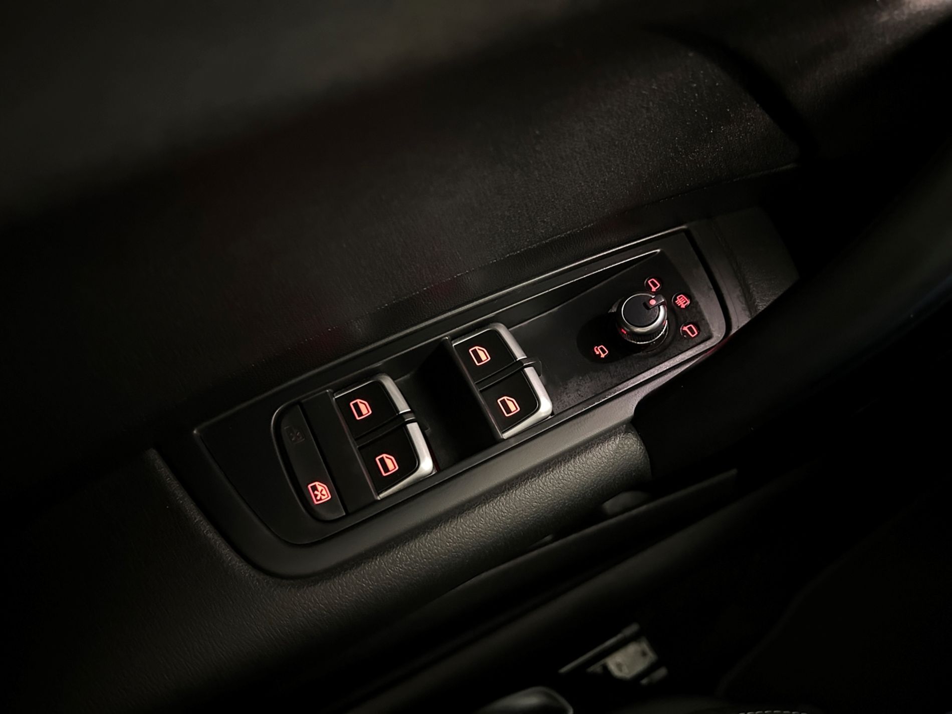 A1 Sportback S Line s-tronic - Autoviemme