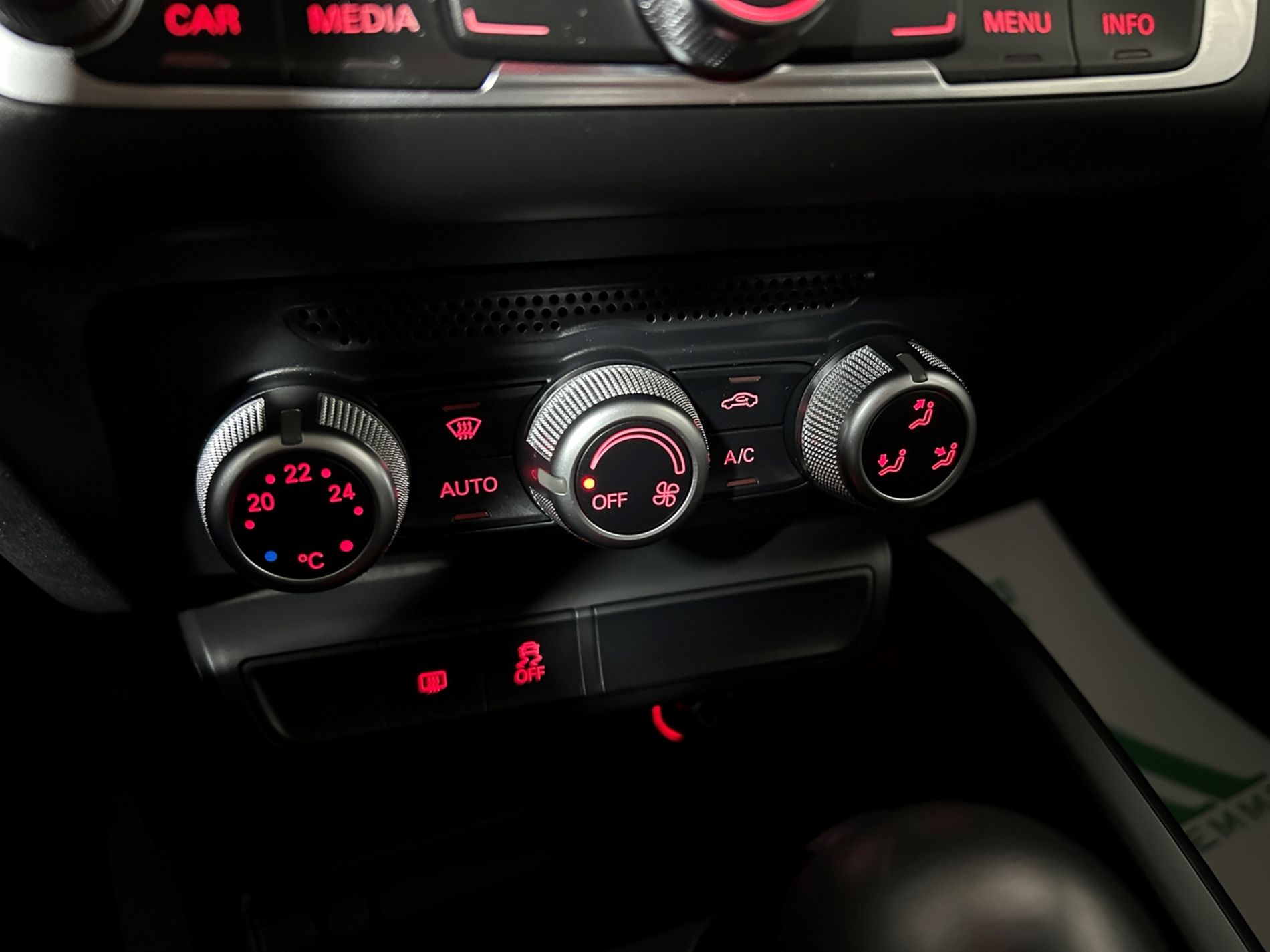 A1 Sportback S Line s-tronic - Autoviemme