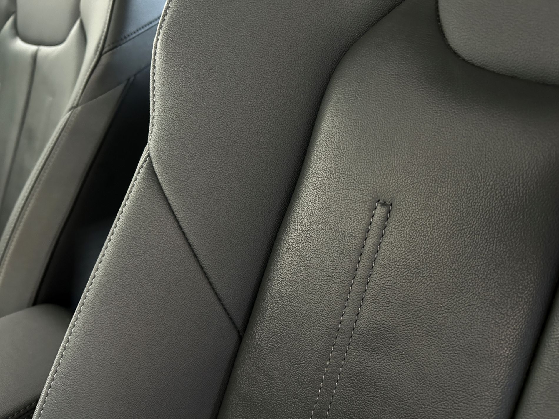 A1 Citycarver 30 1.0 tfsi 110cv s-tronic - Autoviemme