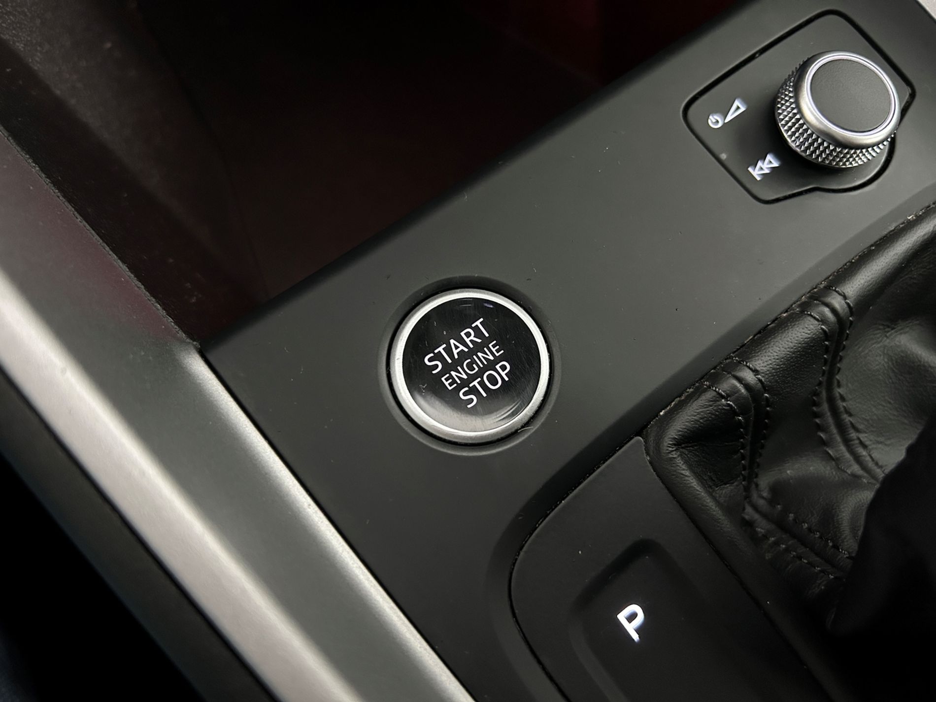 A1 Citycarver 30 1.0 tfsi 110cv s-tronic - Autoviemme