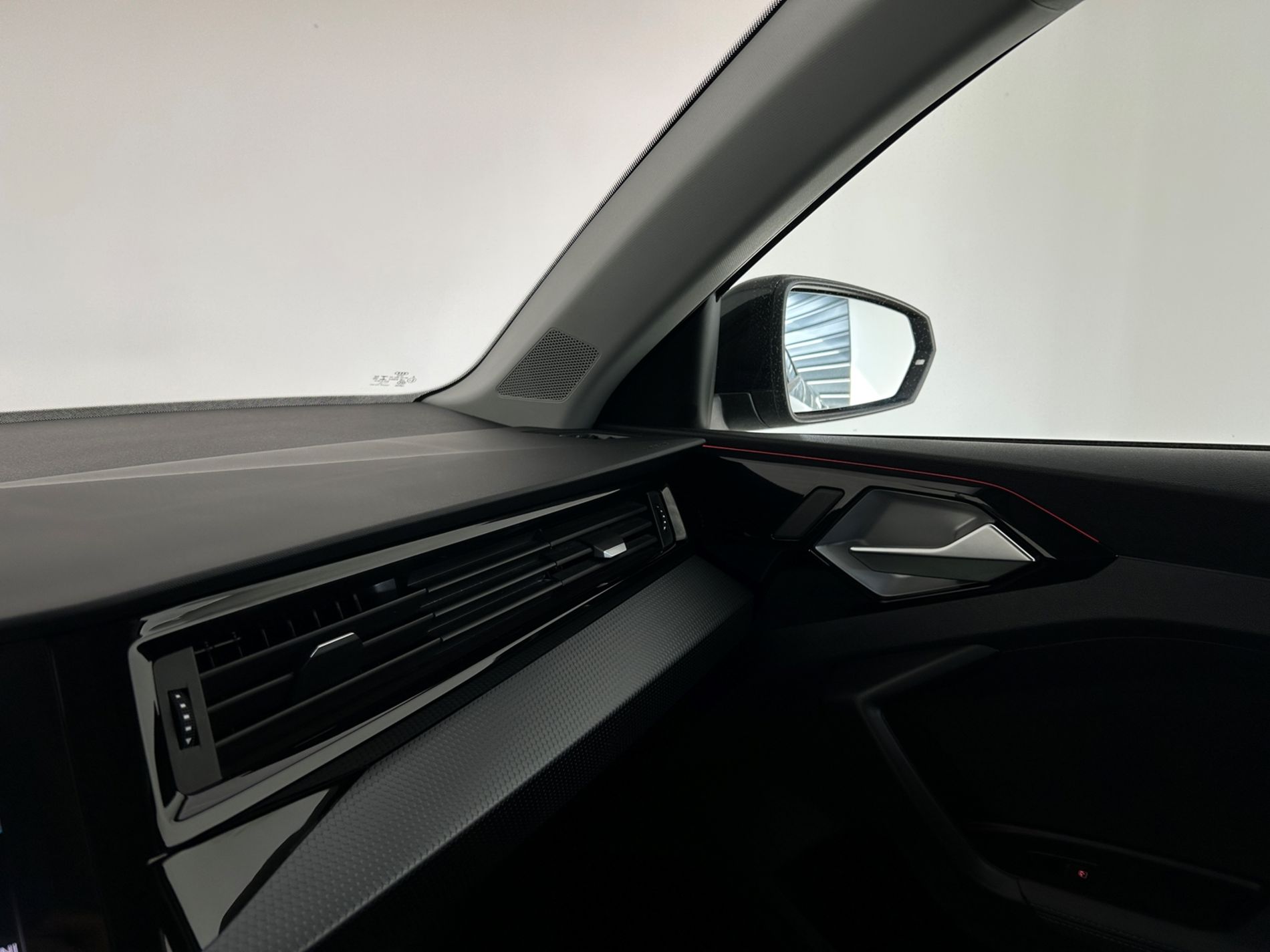 A1 Citycarver 30 1.0 tfsi 110cv s-tronic - Autoviemme