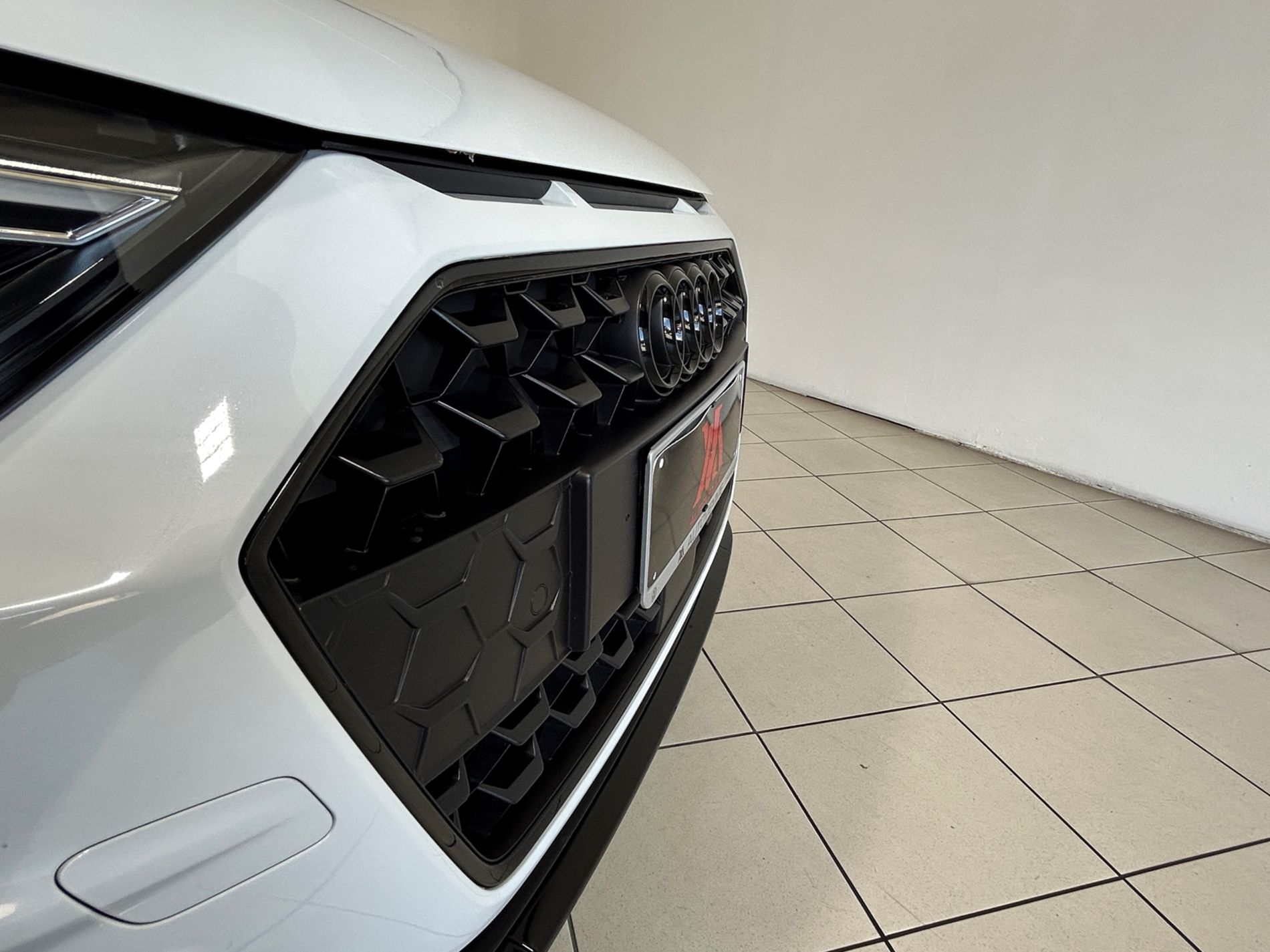 Audi A1 Sportback 30 1.0 Identity Black tfsi S Line Edition 116 cv s-tronic - Autoviemme