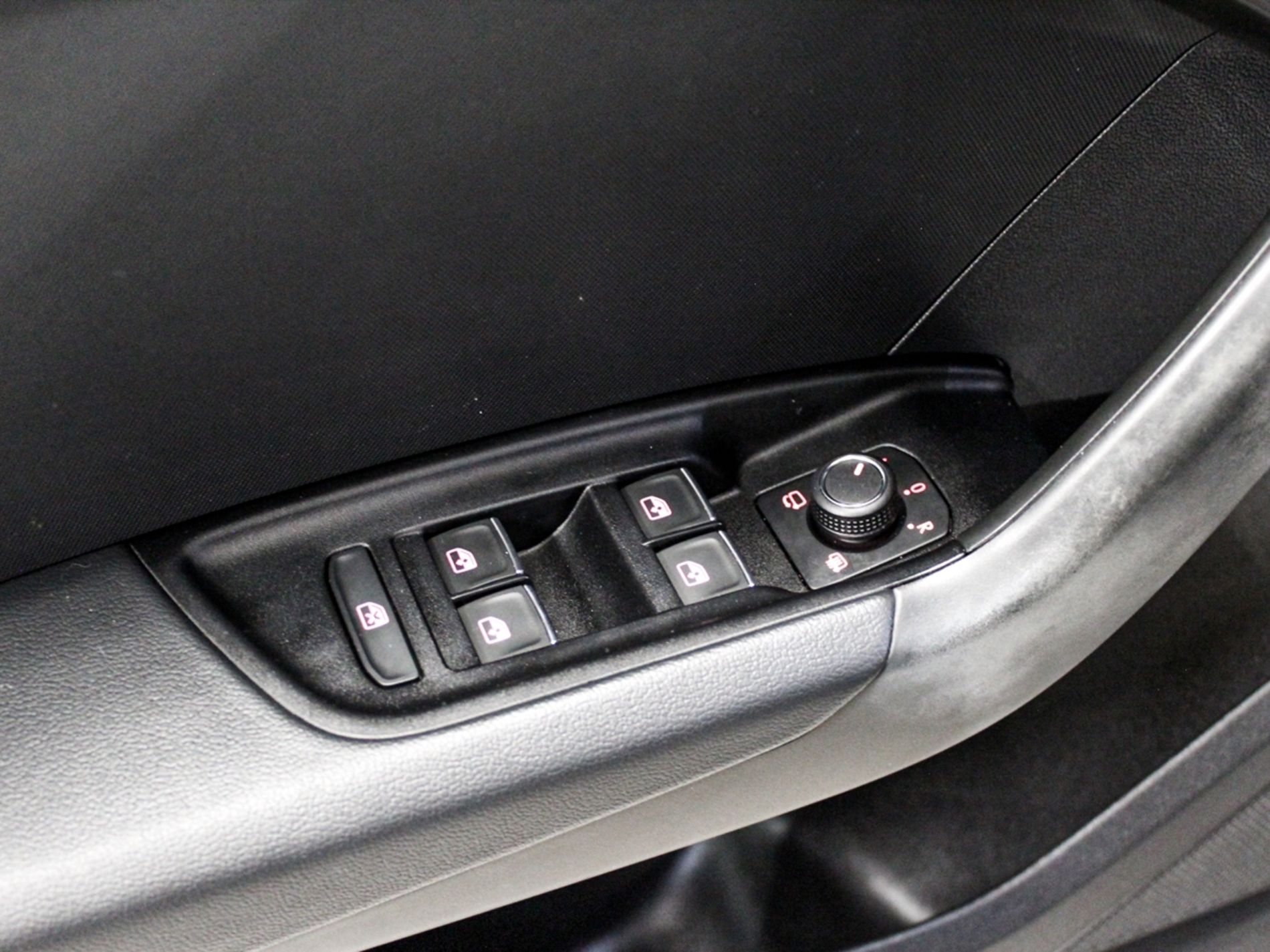 A1 Sportback 35 1.5 tfsi S line Edition s-tronic - Autoviemme