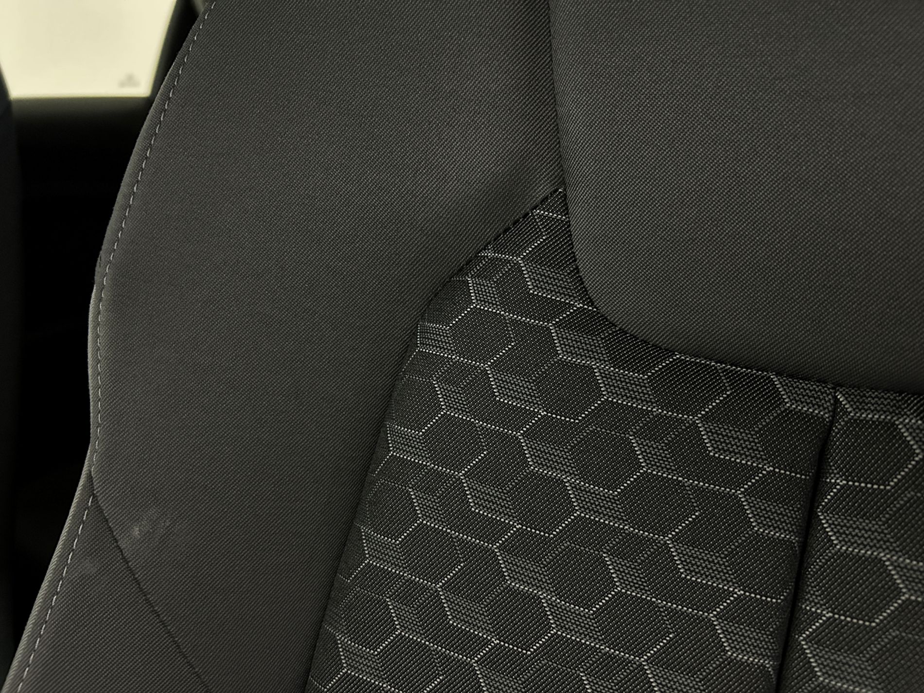 A1 Sportback 30 1.0 tfsi S Line Edition 116cv s-tronic - Autoviemme