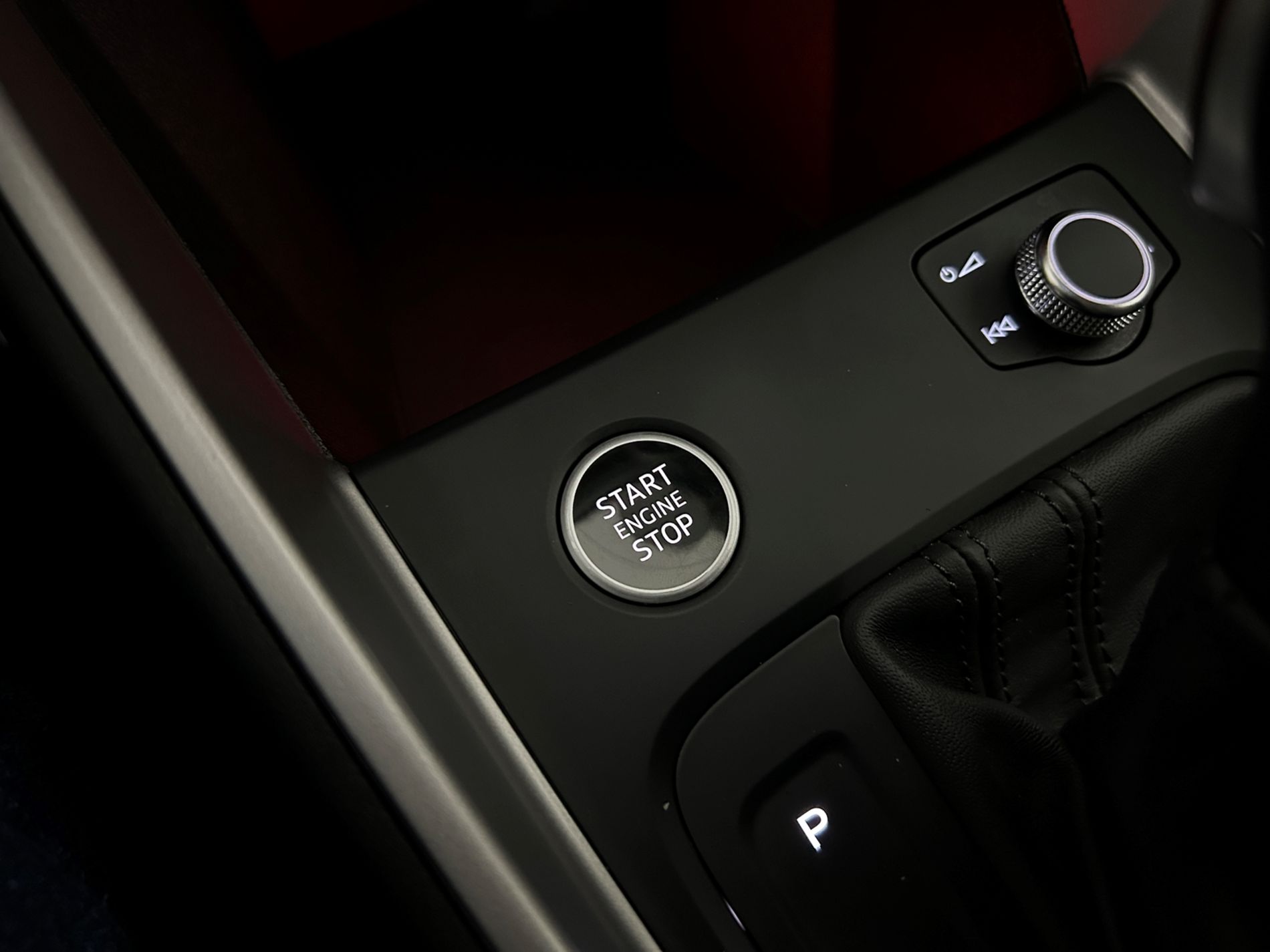 A1 Sportback 30 1.0 tfsi S Line Edition 116cv s-tronic - Autoviemme