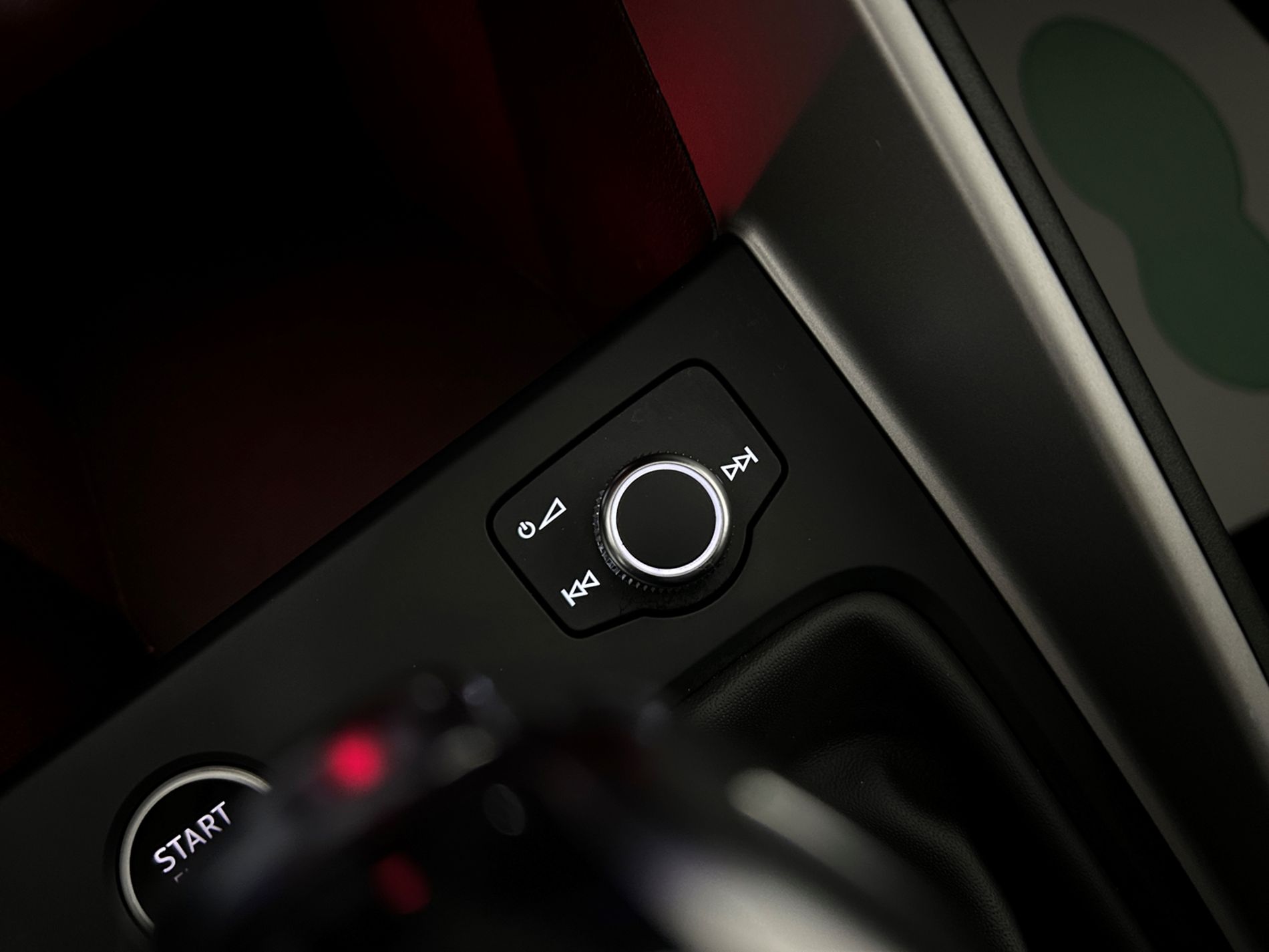 A1 Sportback 30 1.0 tfsi S Line Edition 116cv s-tronic - Autoviemme