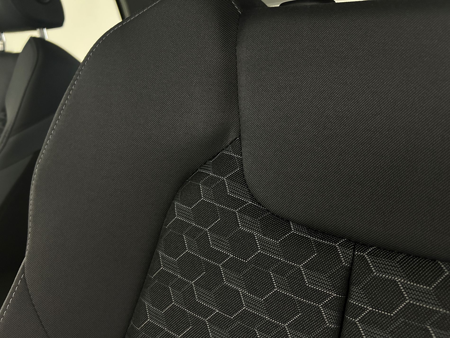 A1 S Line 116cv s-tronic - Autoviemme