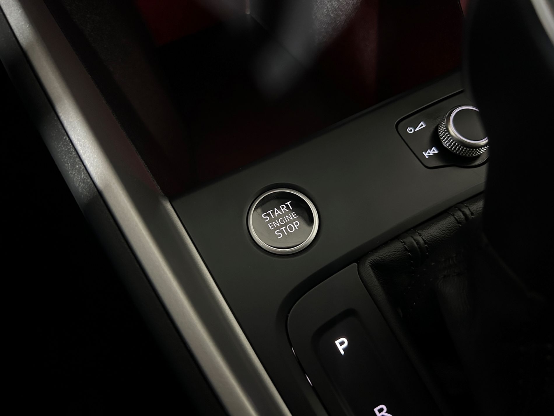 A1 S Line 116cv s-tronic - Autoviemme