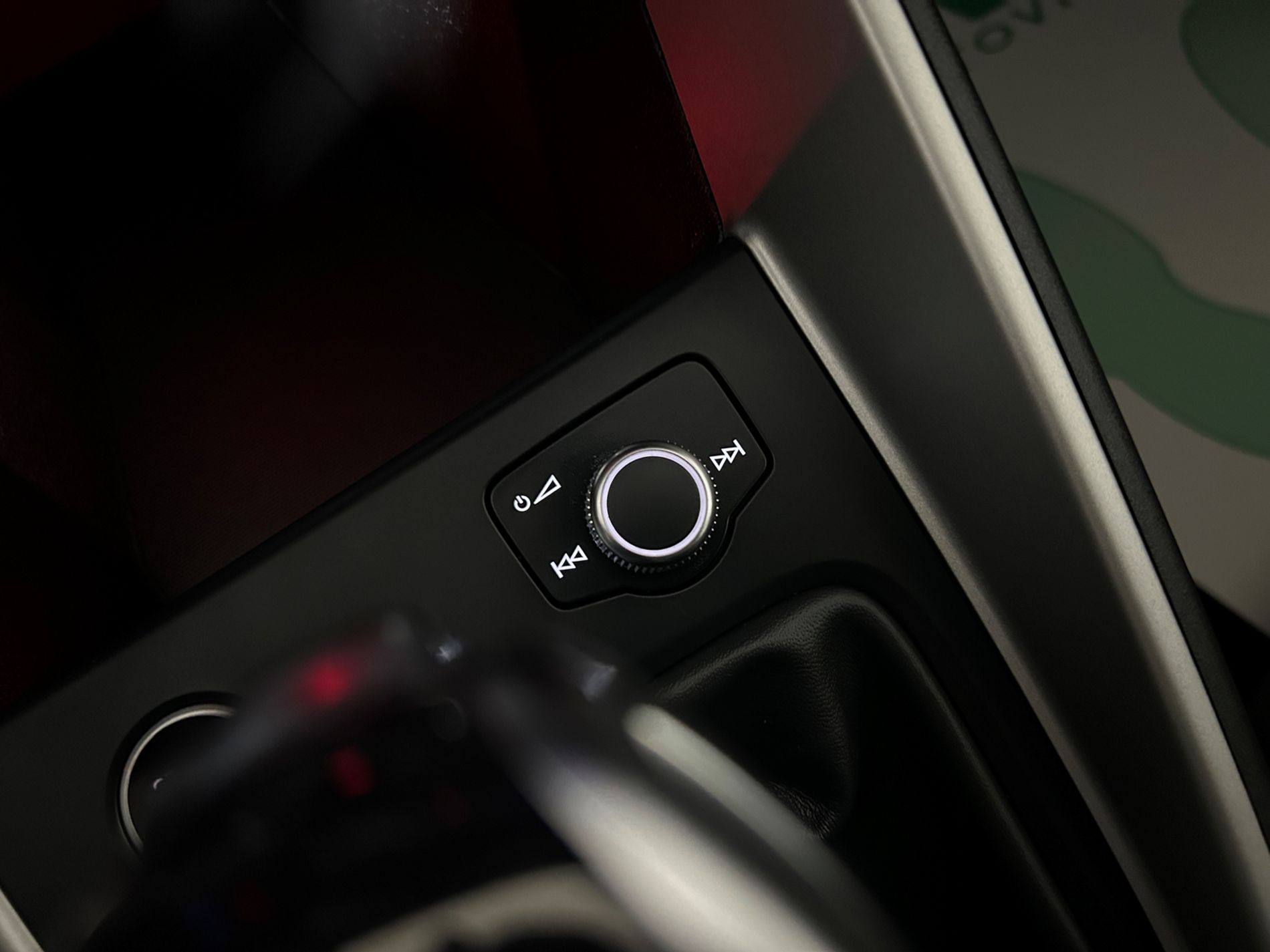 A1 S Line 116cv s-tronic - Autoviemme