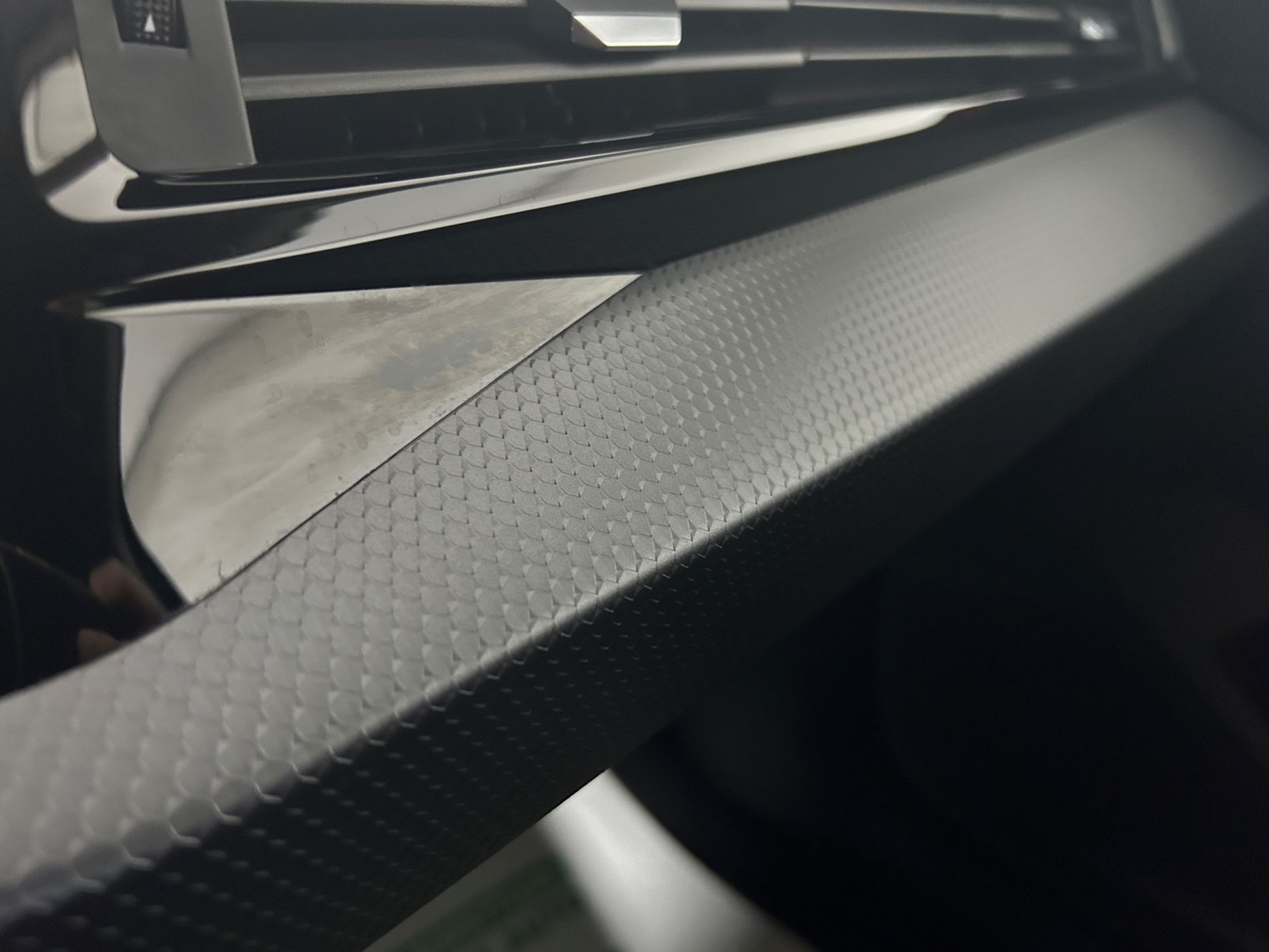 A1 S Line 116cv s-tronic - Autoviemme