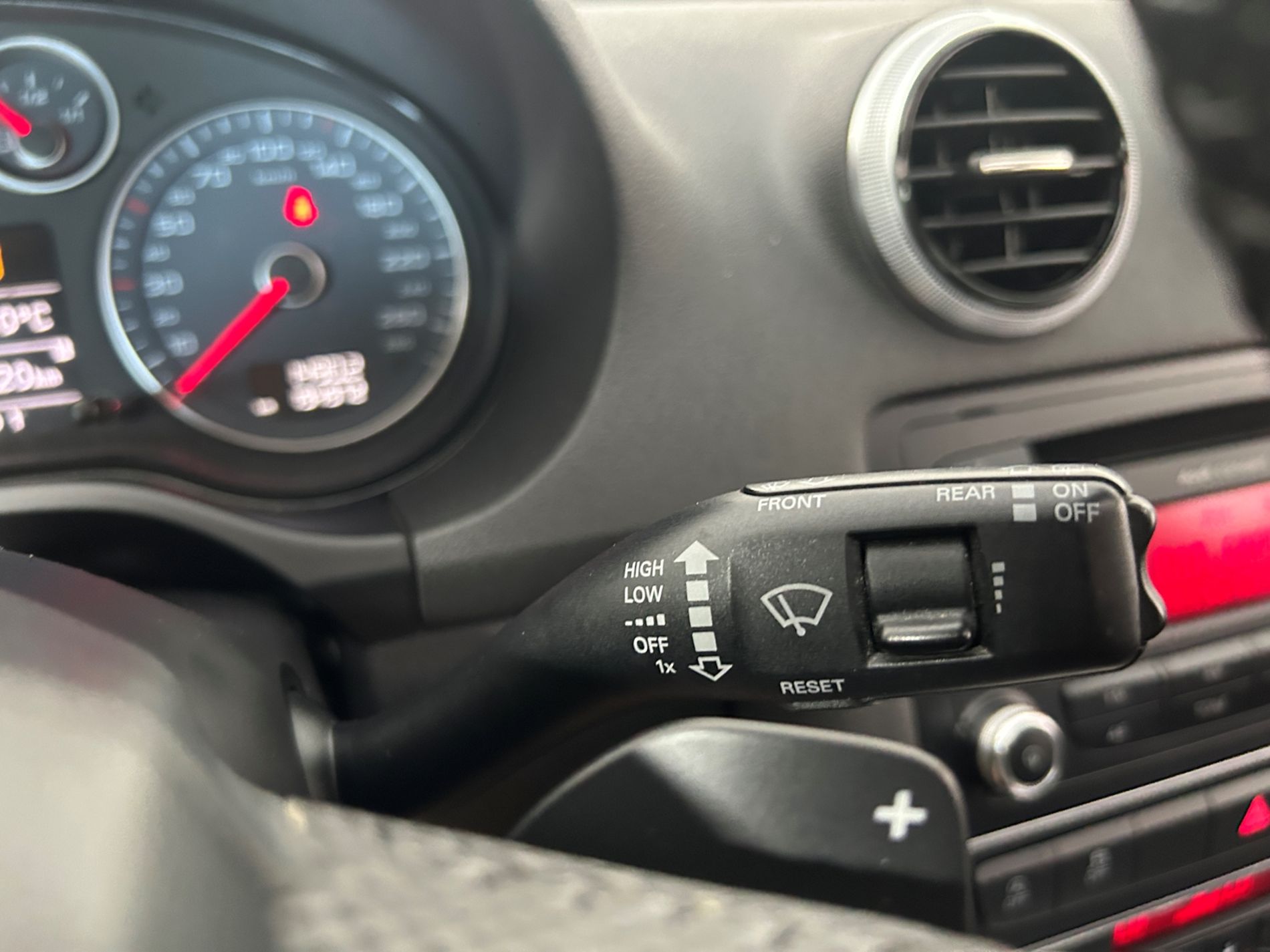 Audi A3 Sportback Ambition tetto apribile 1.6 tdi s-tronic - Autoviemme