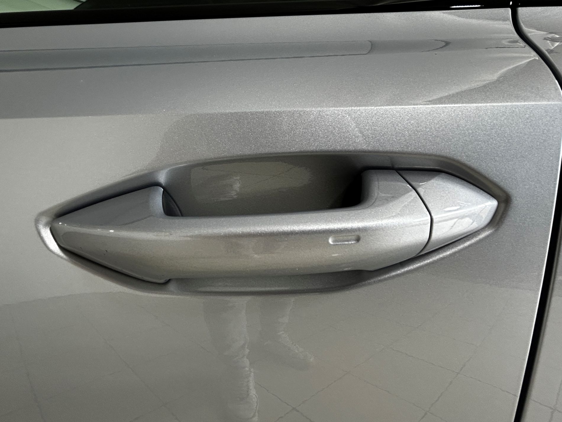 Audi A3 Sportback Business Advanced - Autoviemme