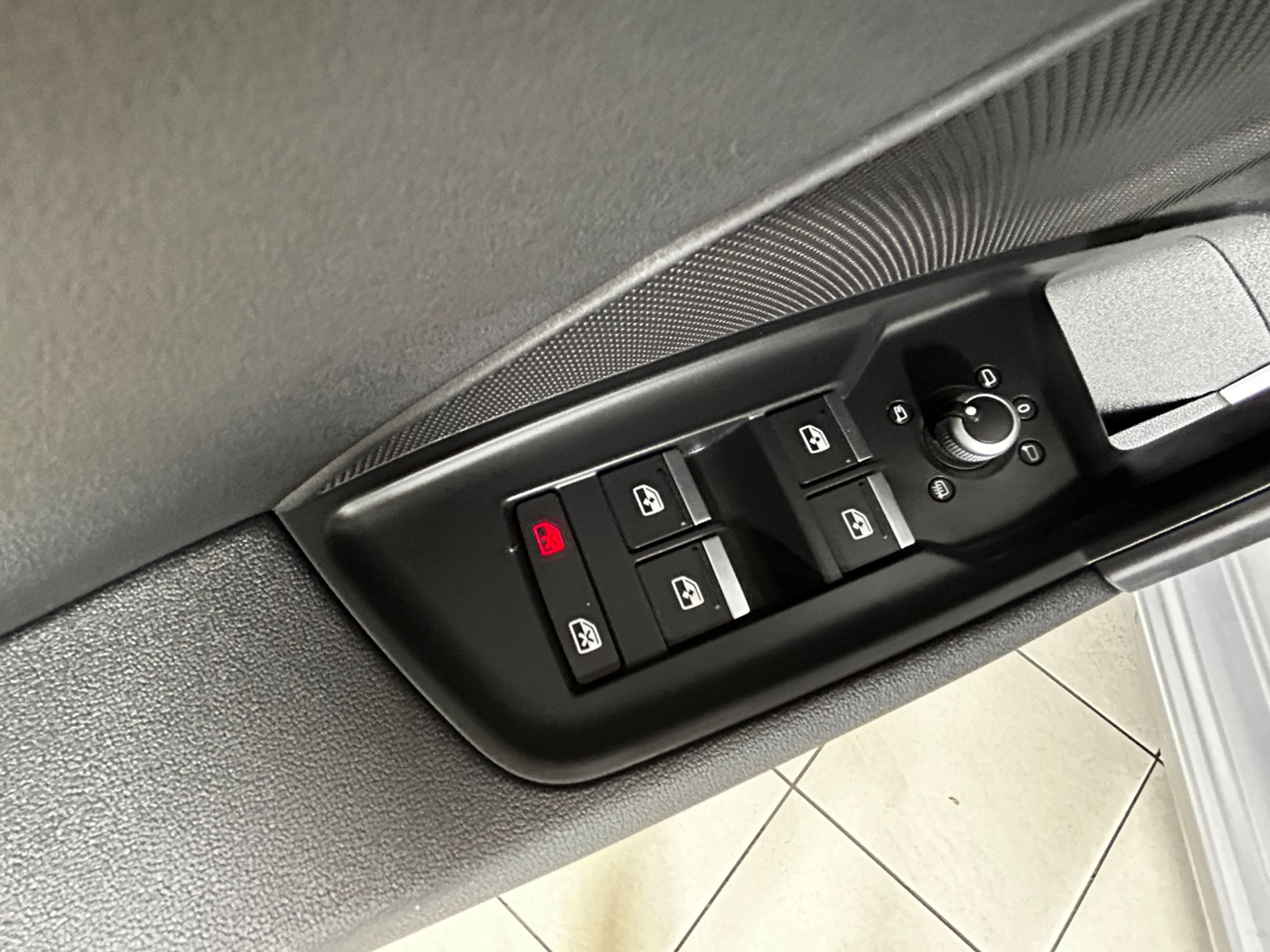 Audi A3 Sportback Business Advanced - Autoviemme