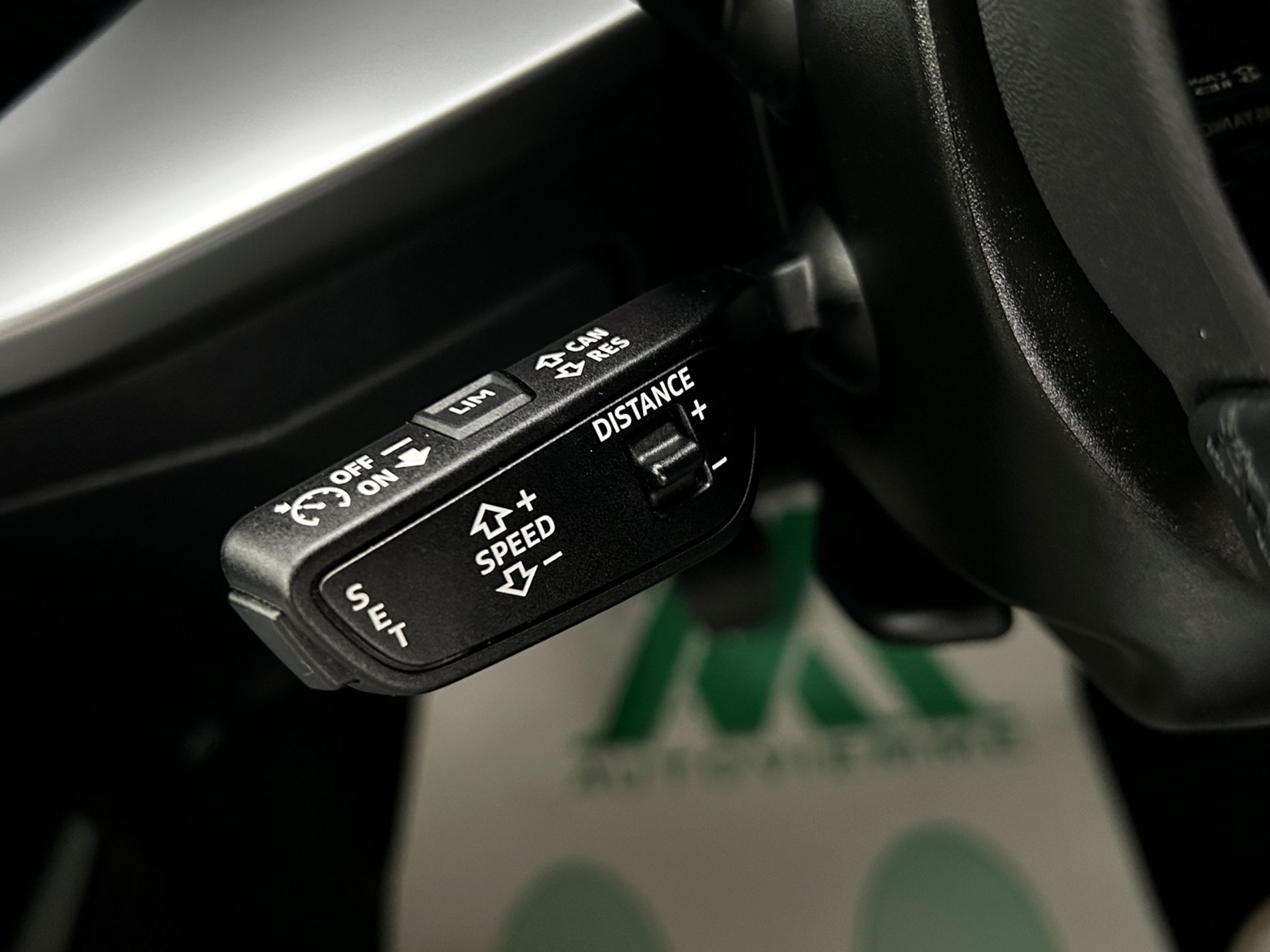 Audi A3 Sportback Business Advanced - Autoviemme