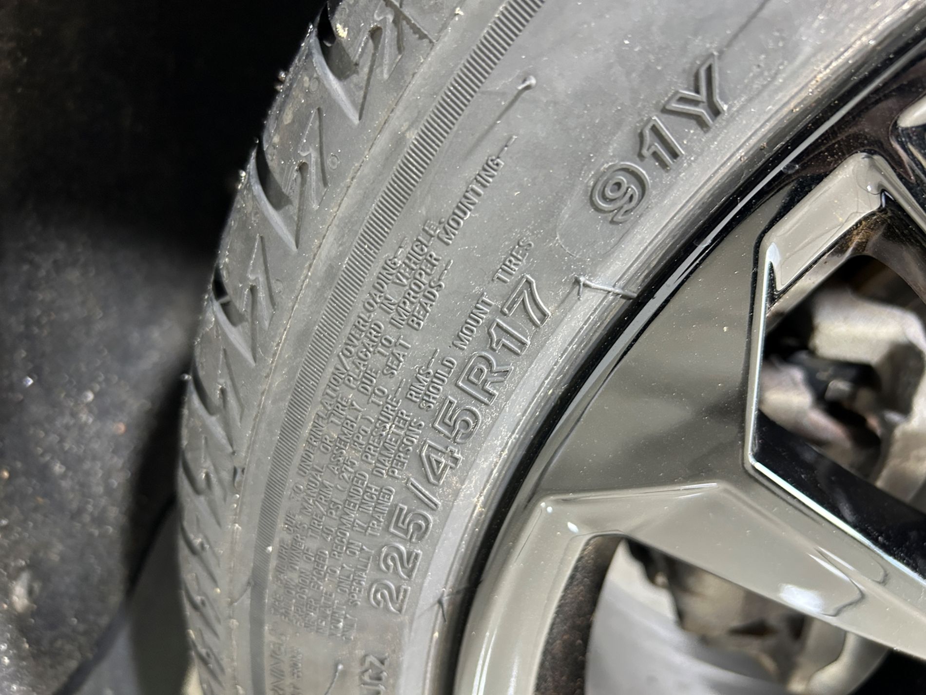 A3 Sportback 35 1.5 tfsi Business Advantage - Autoviemme