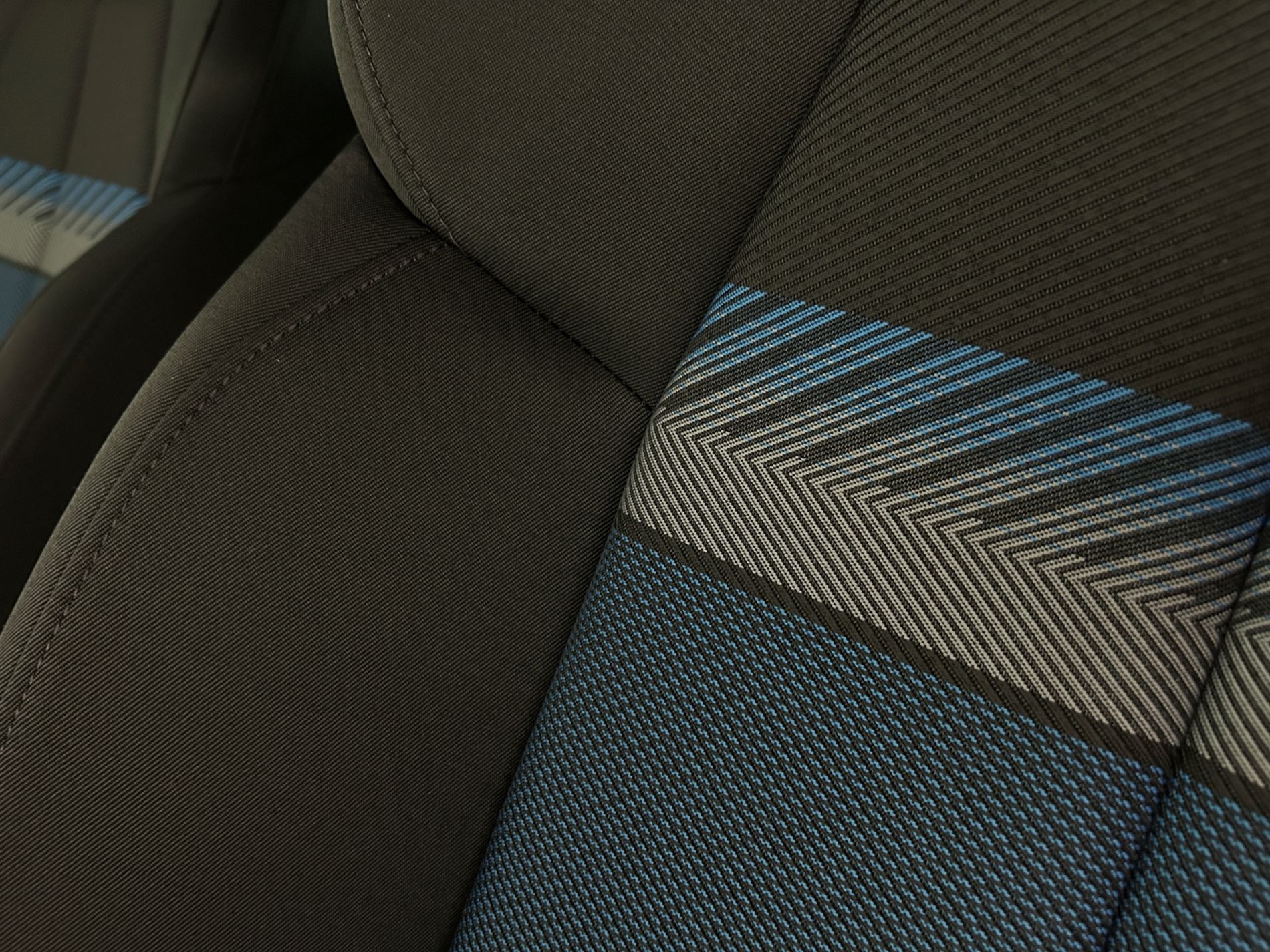 A3 Sportback 35 1.5 tfsi Business Advantage - Autoviemme