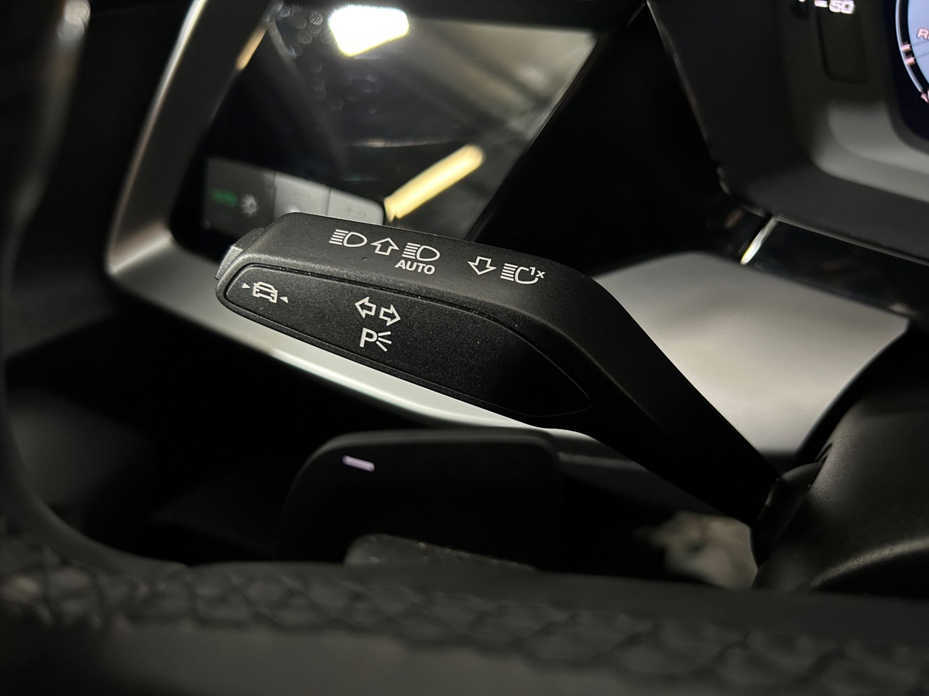 A3 Sportback 35 1.5 tfsi Business Advantage - Autoviemme