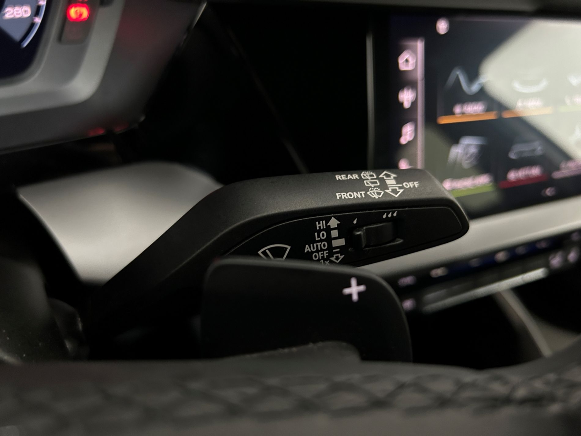 A3 Sportback 35 1.5 tfsi Business Advantage - Autoviemme