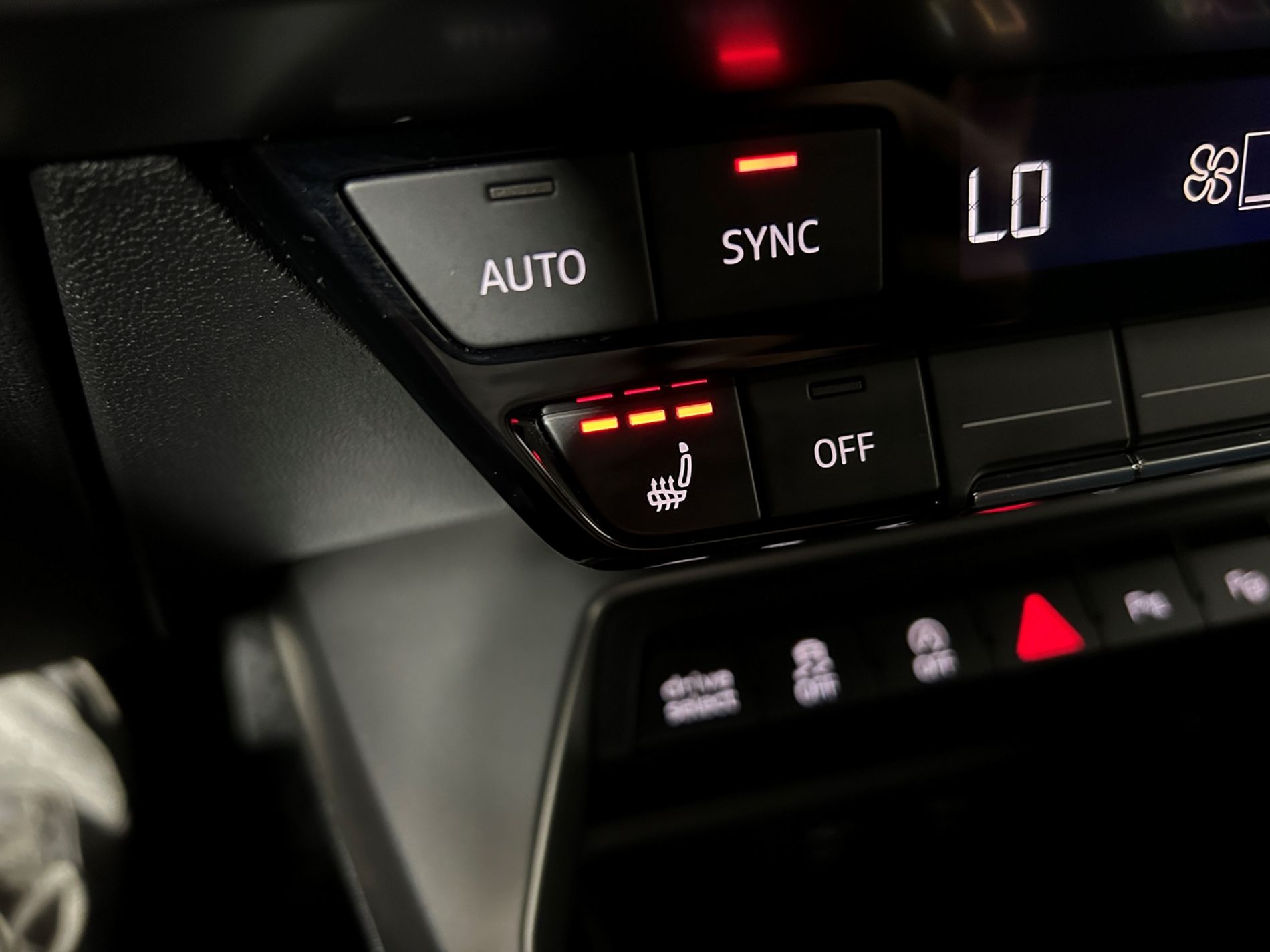 A3 Sportback 35 1.5 tfsi Business Advantage - Autoviemme