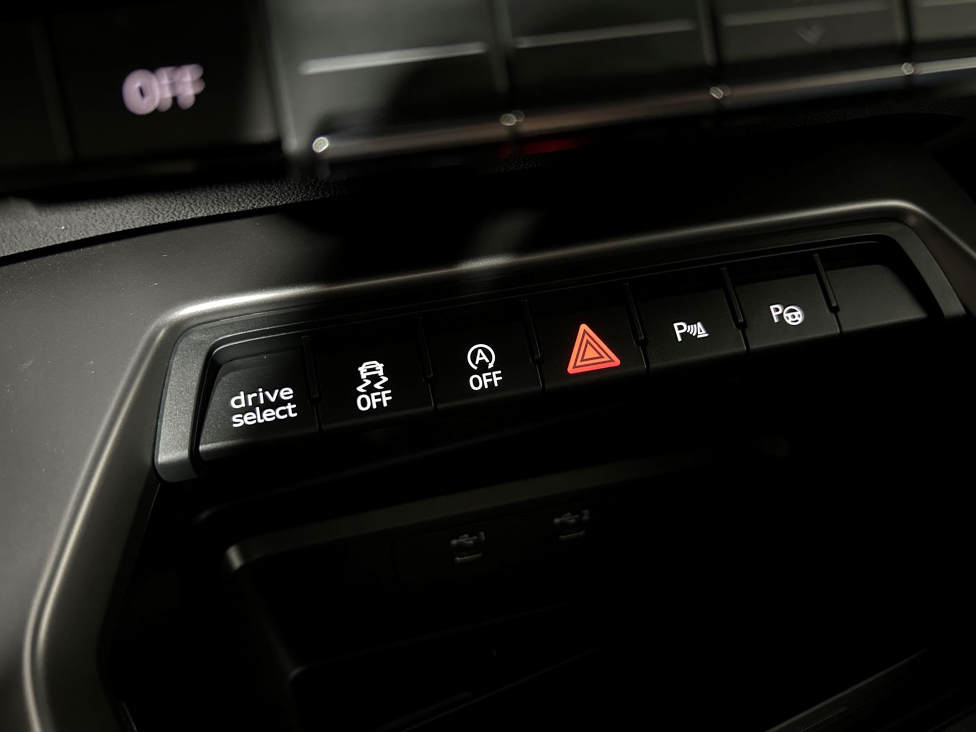 A3 Sportback 35 1.5 tfsi Business Advantage - Autoviemme