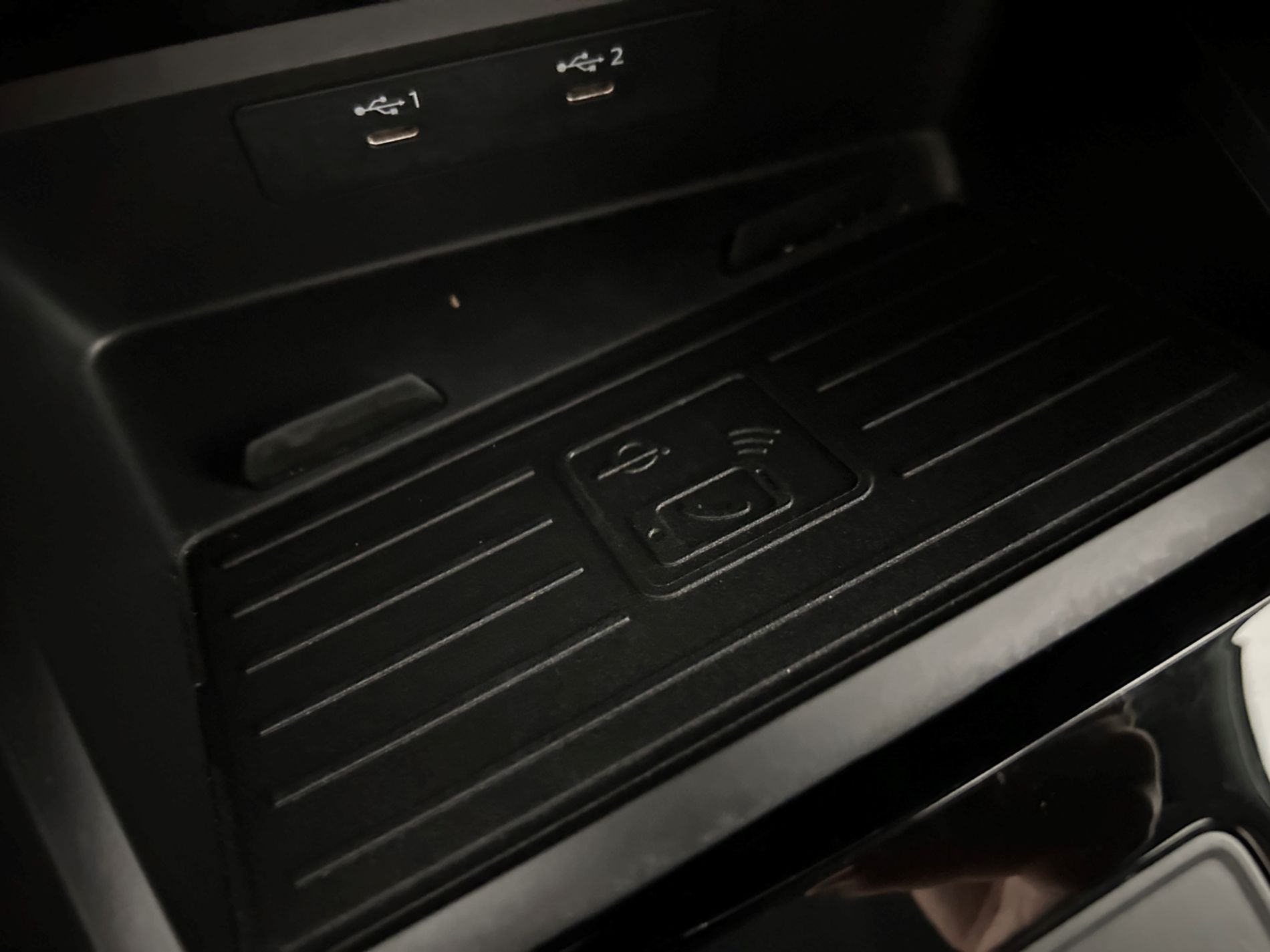 A3 Sportback 35 1.5 tfsi Business Advantage - Autoviemme