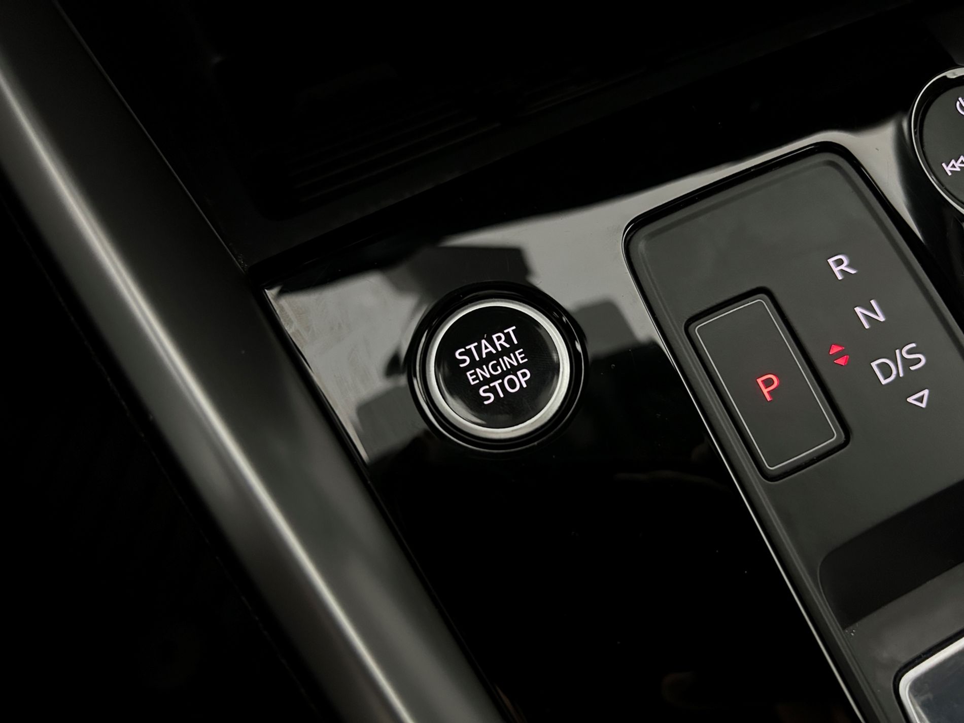 A3 Sportback 35 1.5 tfsi Business Advantage - Autoviemme