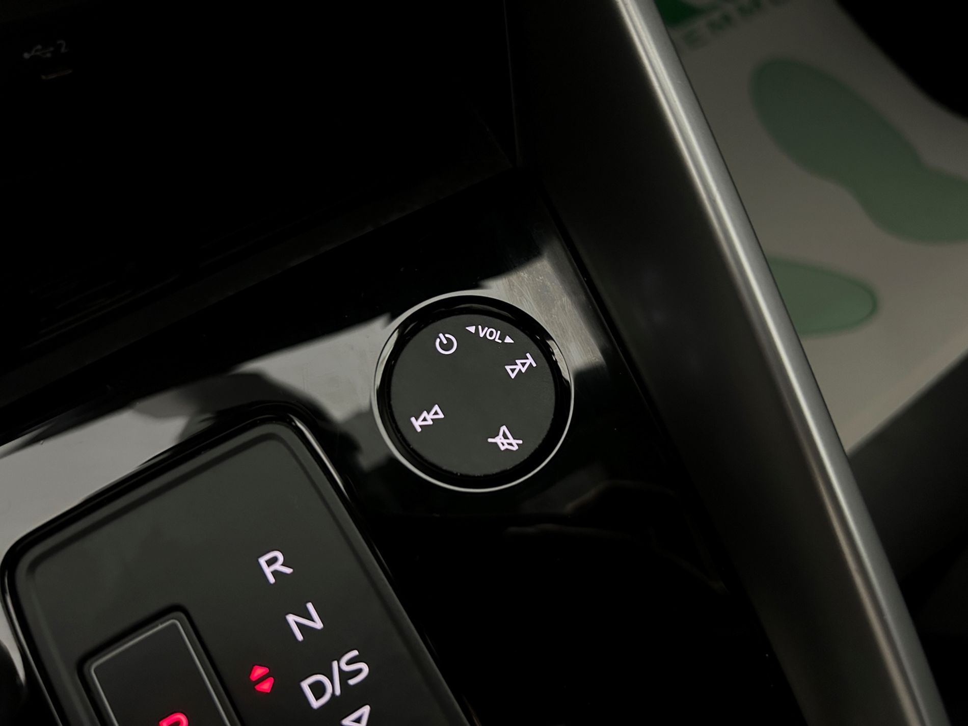 A3 Sportback 35 1.5 tfsi Business Advantage - Autoviemme