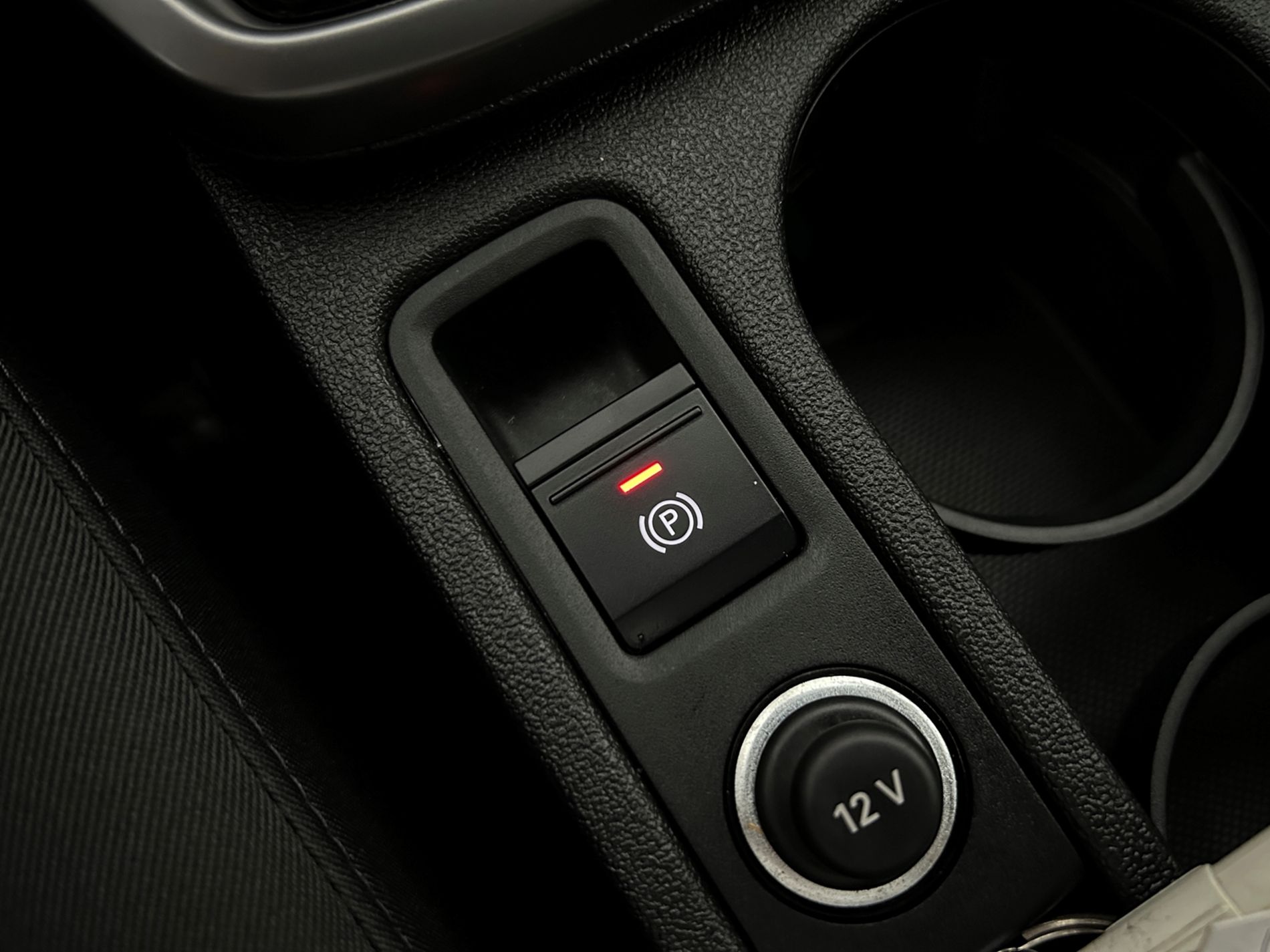 A3 Sportback 35 1.5 tfsi Business Advantage - Autoviemme