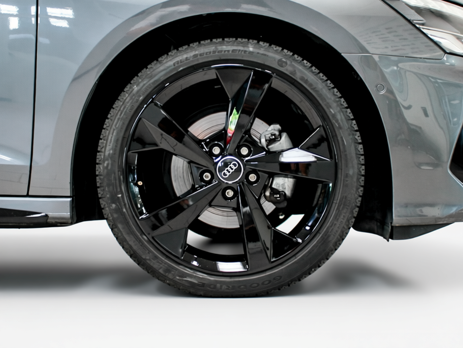 A3 Sportback 35 1.5 tfsi mhev S line edition s-tronic - Autoviemme