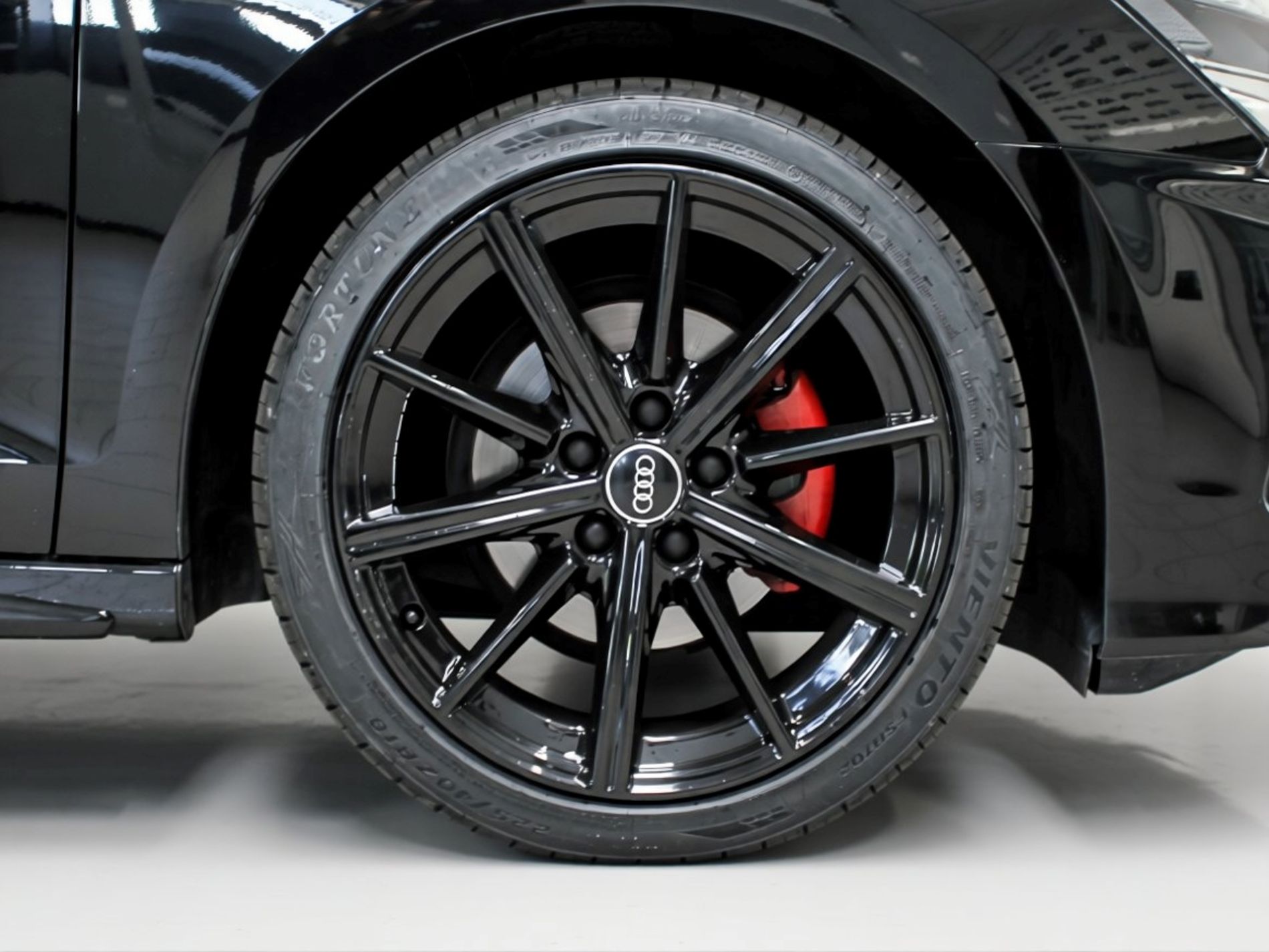 A3 Sportback 35 2.0 tdi S line Edition s-tronic - Autoviemme