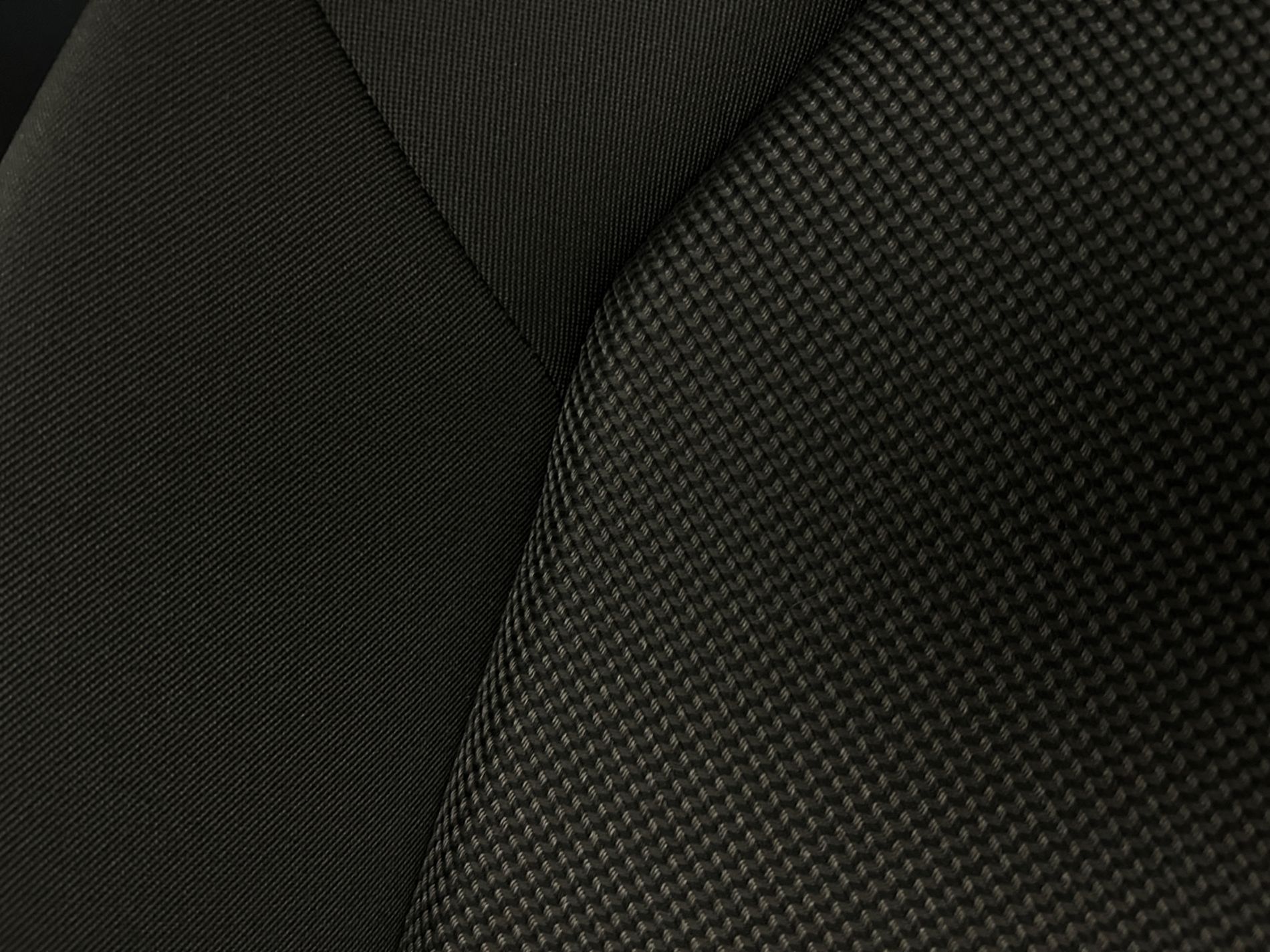 A3 Sportback Business Advanced - Autoviemme