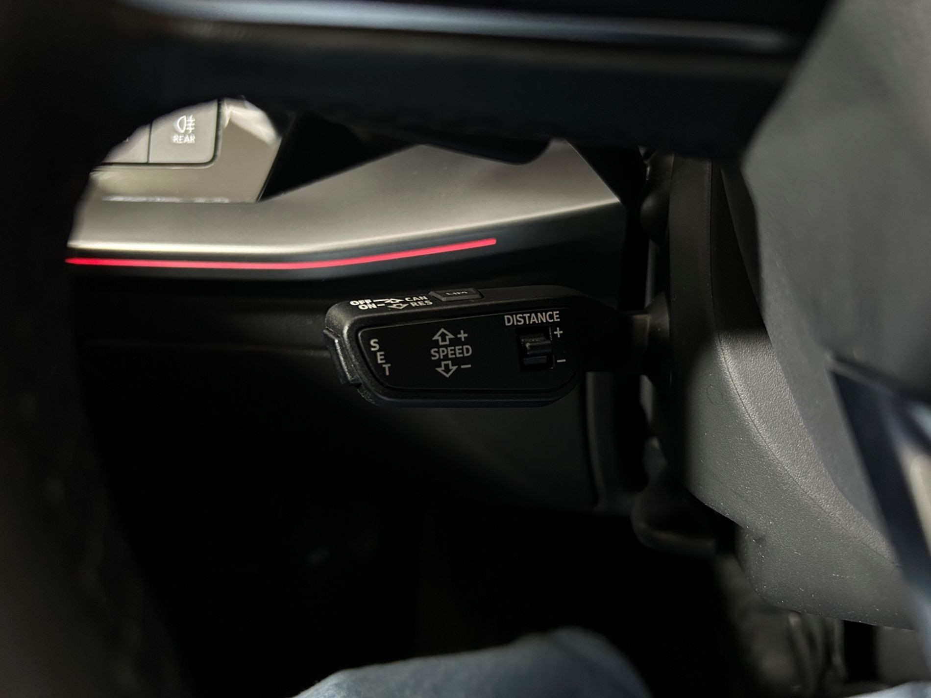 A3 Sportback Business Advanced - Autoviemme